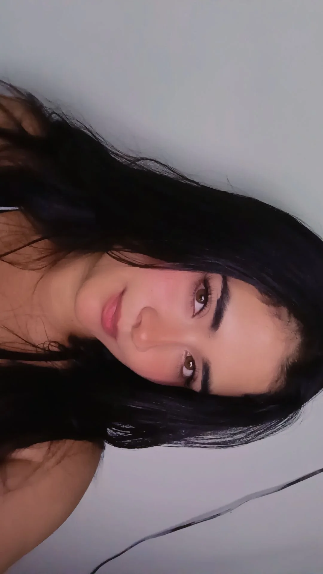 XXX Porn Photo of Nude scarlette_15_ 20