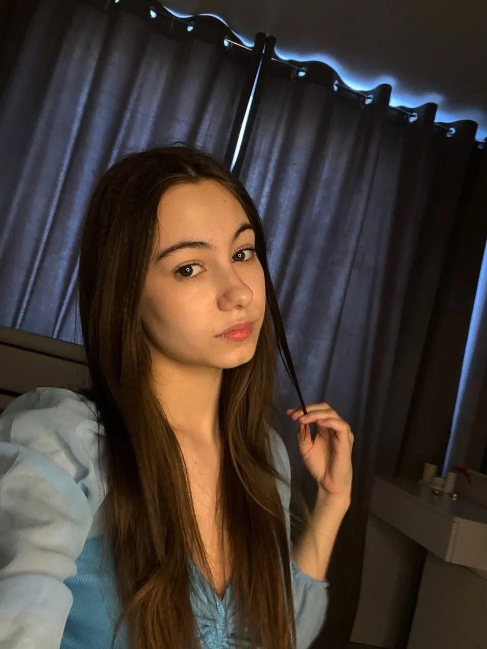 DaynaMacha