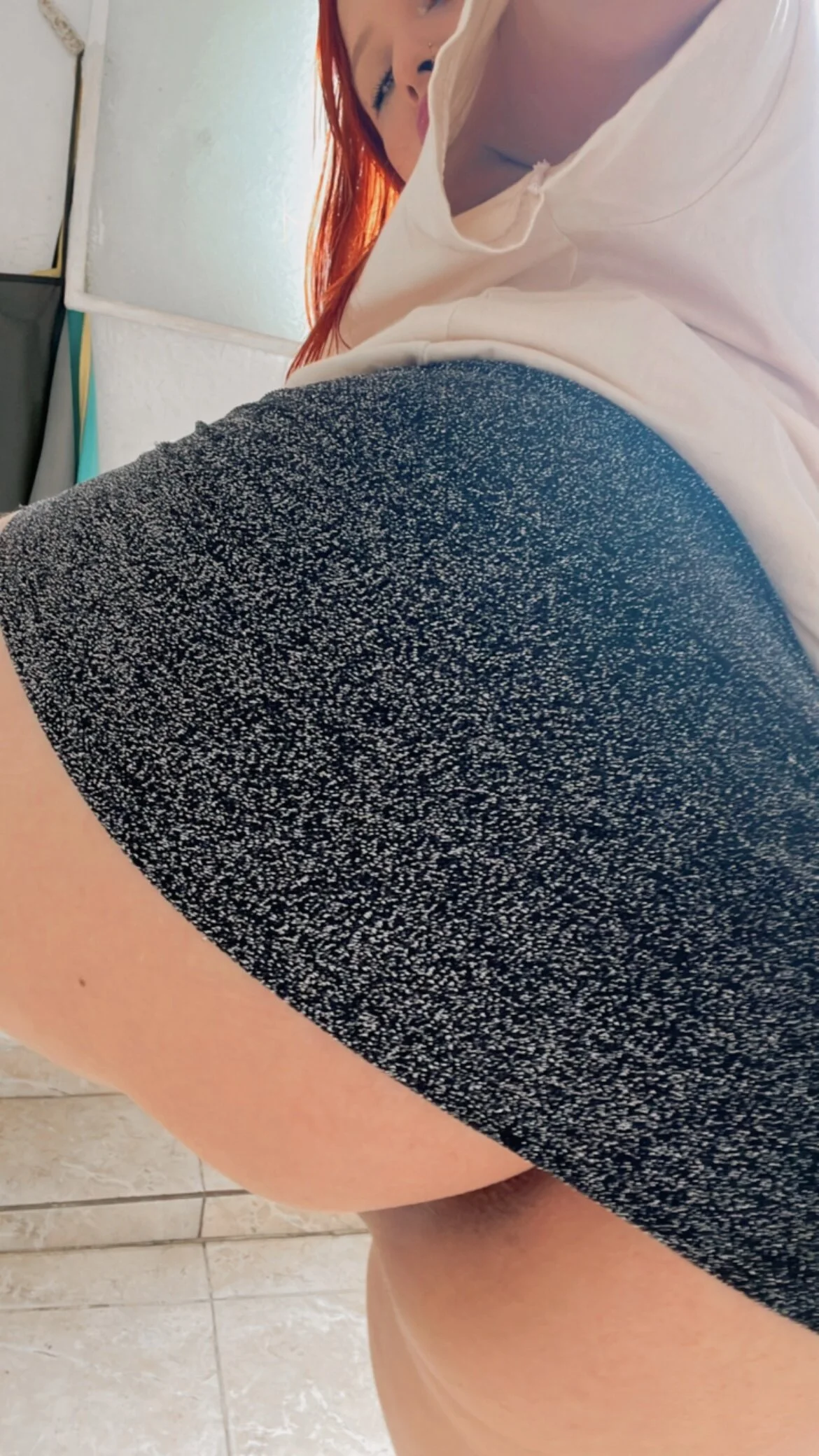 XXX Porn Photo of Nude Goddess_Naughty 210