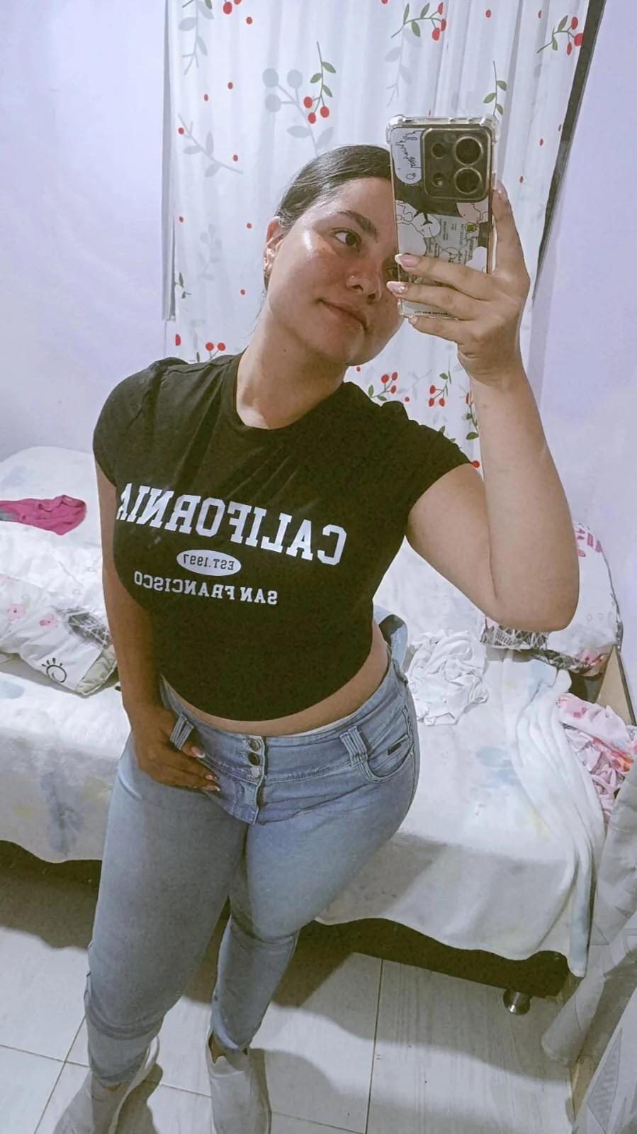 XXX Porn Photo of Nude evaa_greey 54