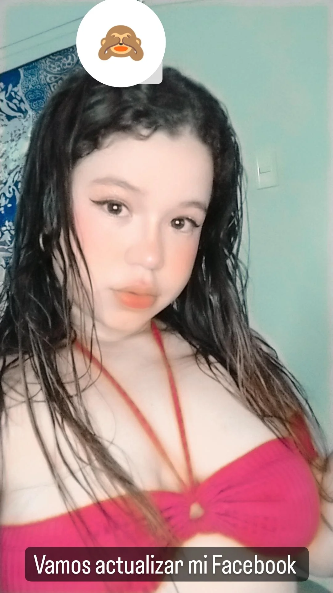 XXX Porn Photo of Nude Lucyklein2022 20