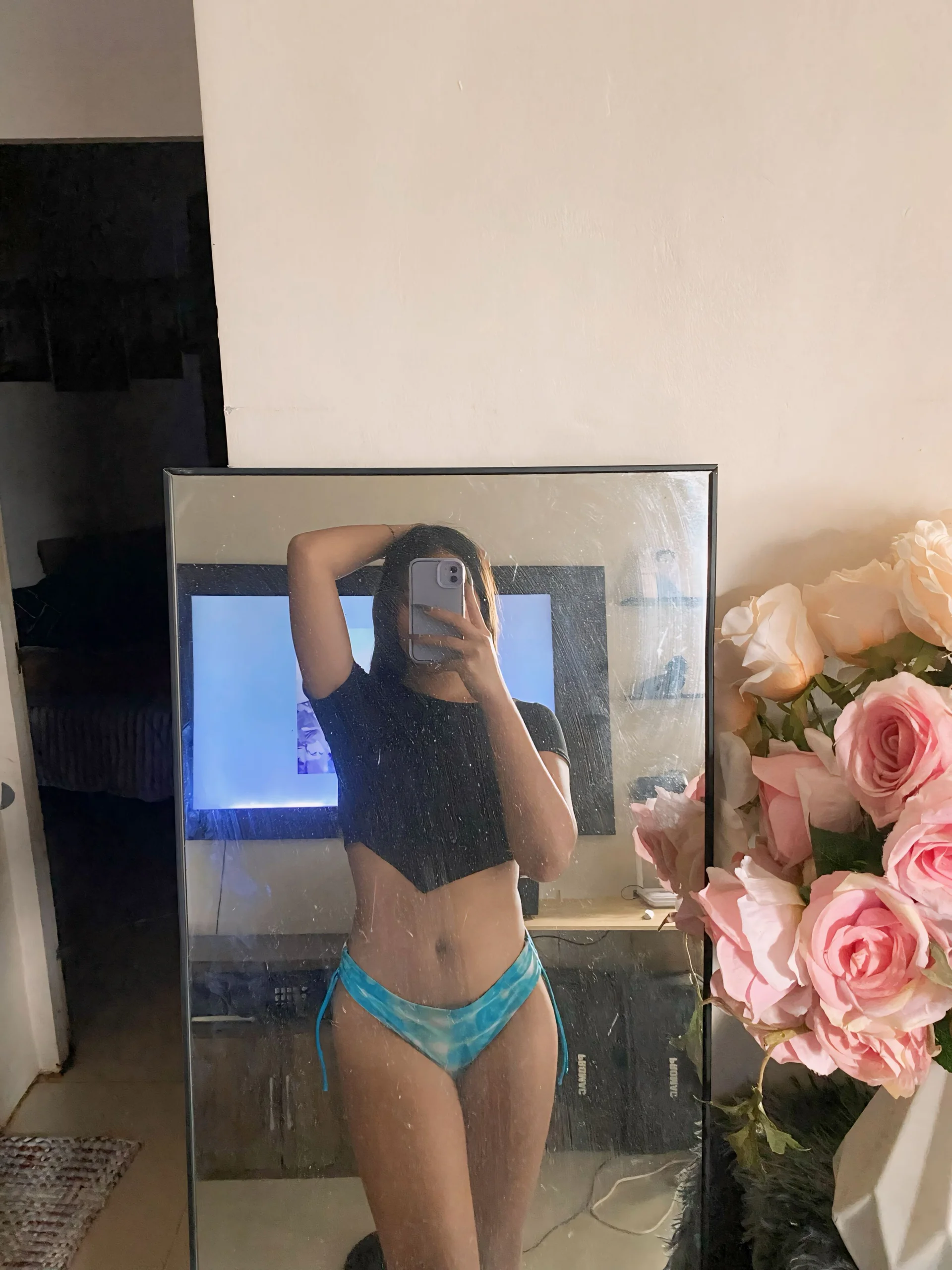 XXX Porn Photo of Nude Lebo_might 8