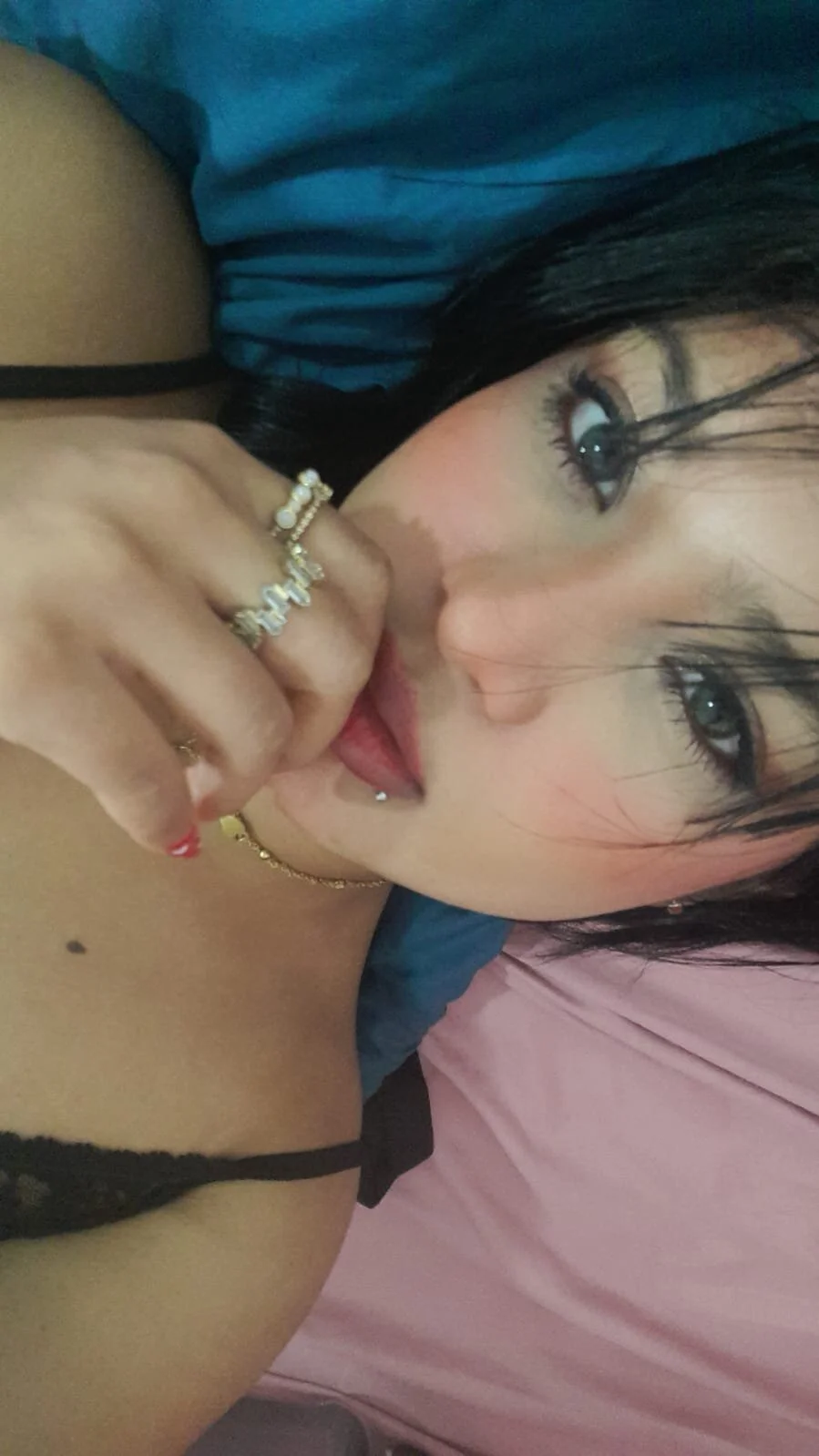 XXX Porn Photo of Nude Valentina_Sweet_Dirty 35