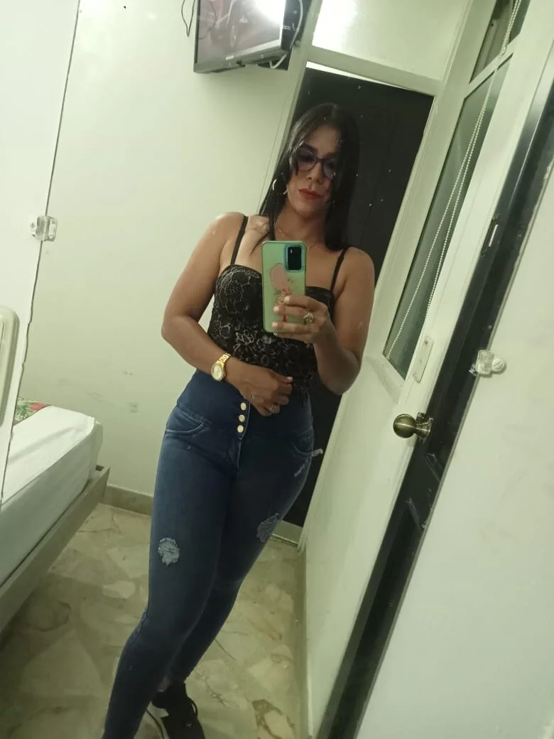XXX Porn Photo of Nude biianca_1 29