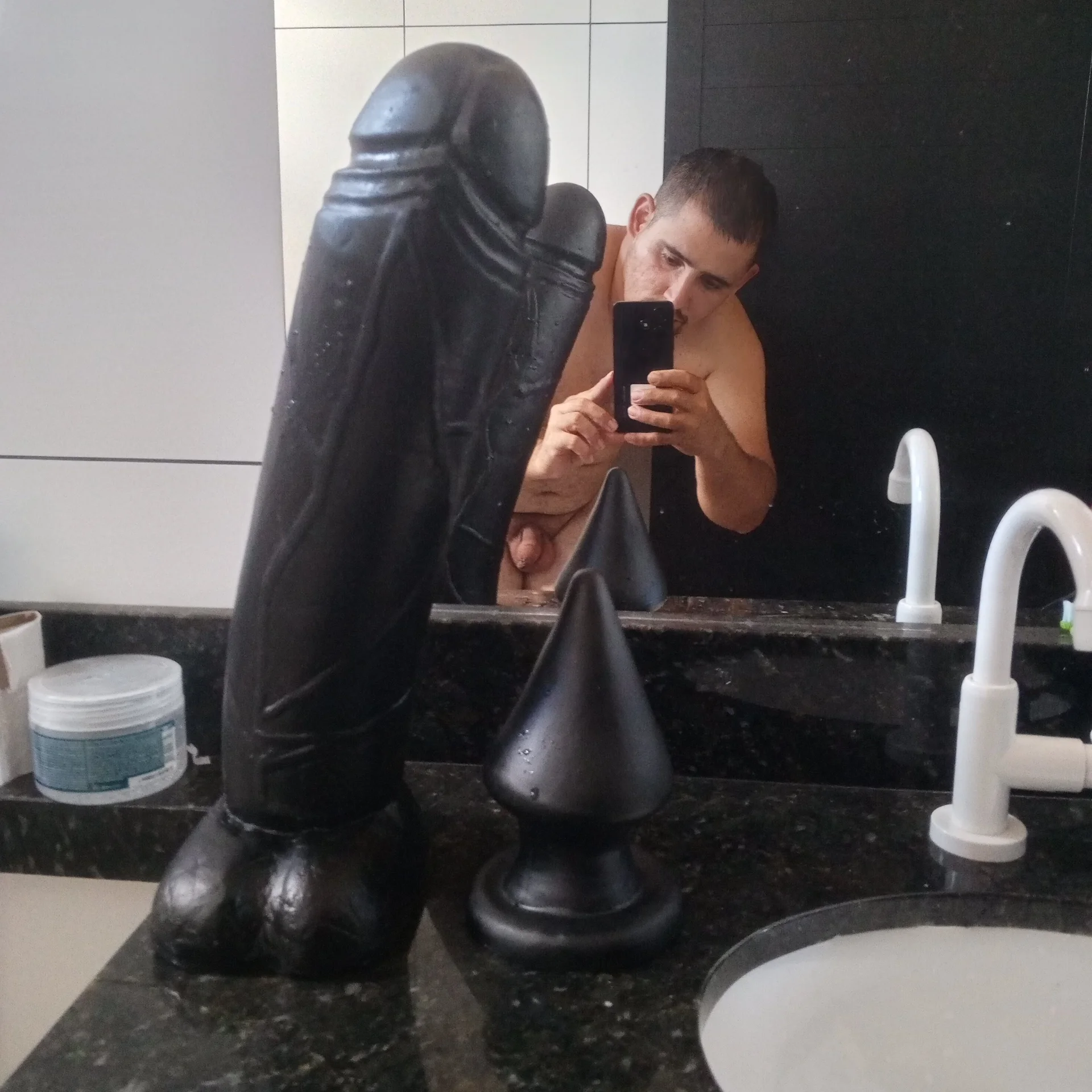 XXX Porn Photo of Nude Marcos2026A 2