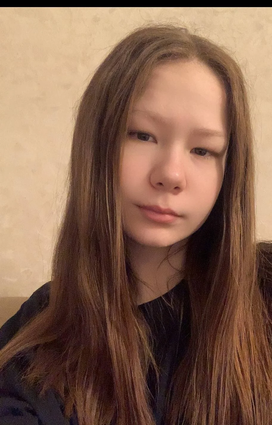 XXX Porn Photo of Nude MissHiciano 17