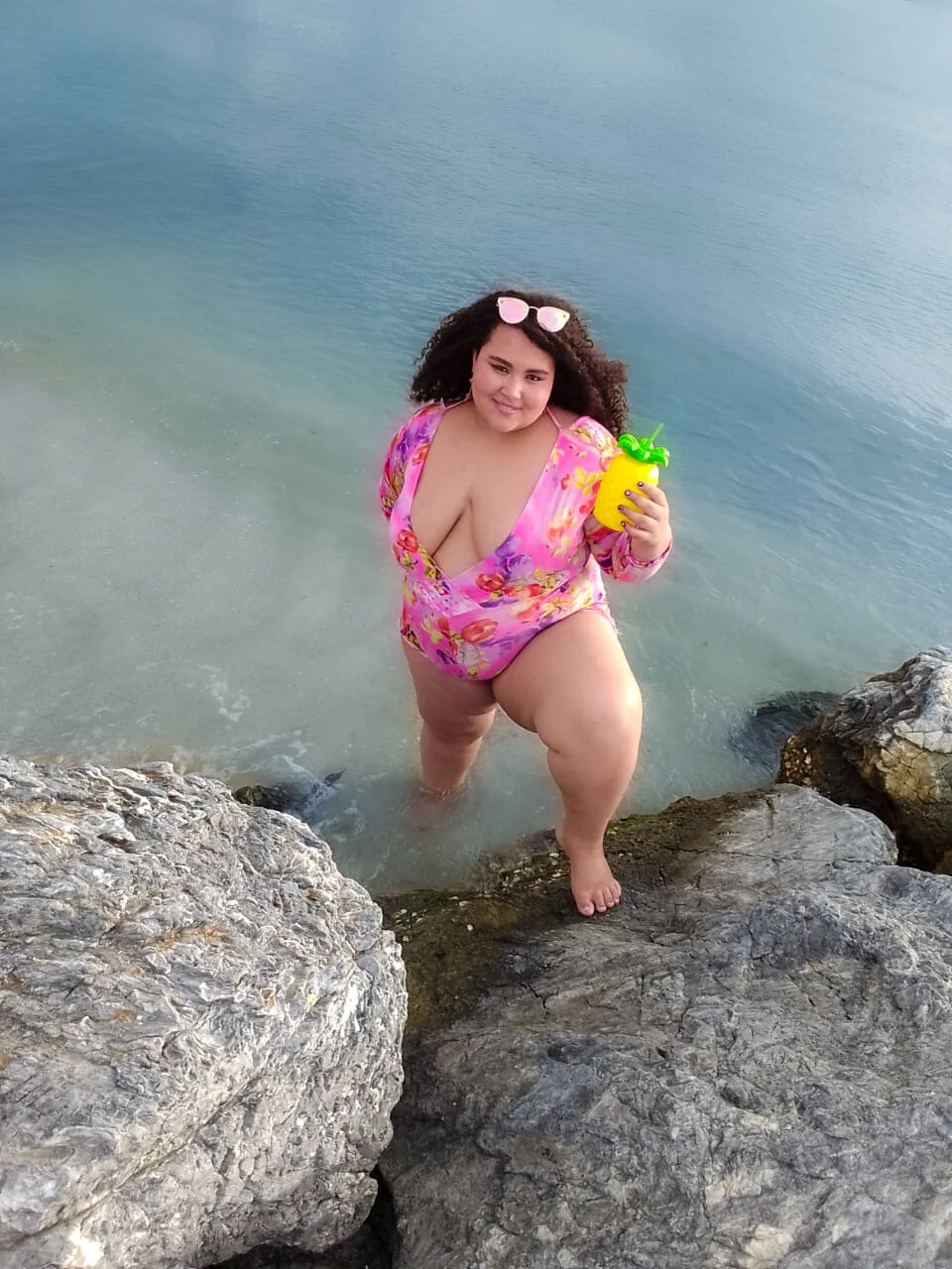 XXX Porn Photo of Nude Hurrem_Math 226