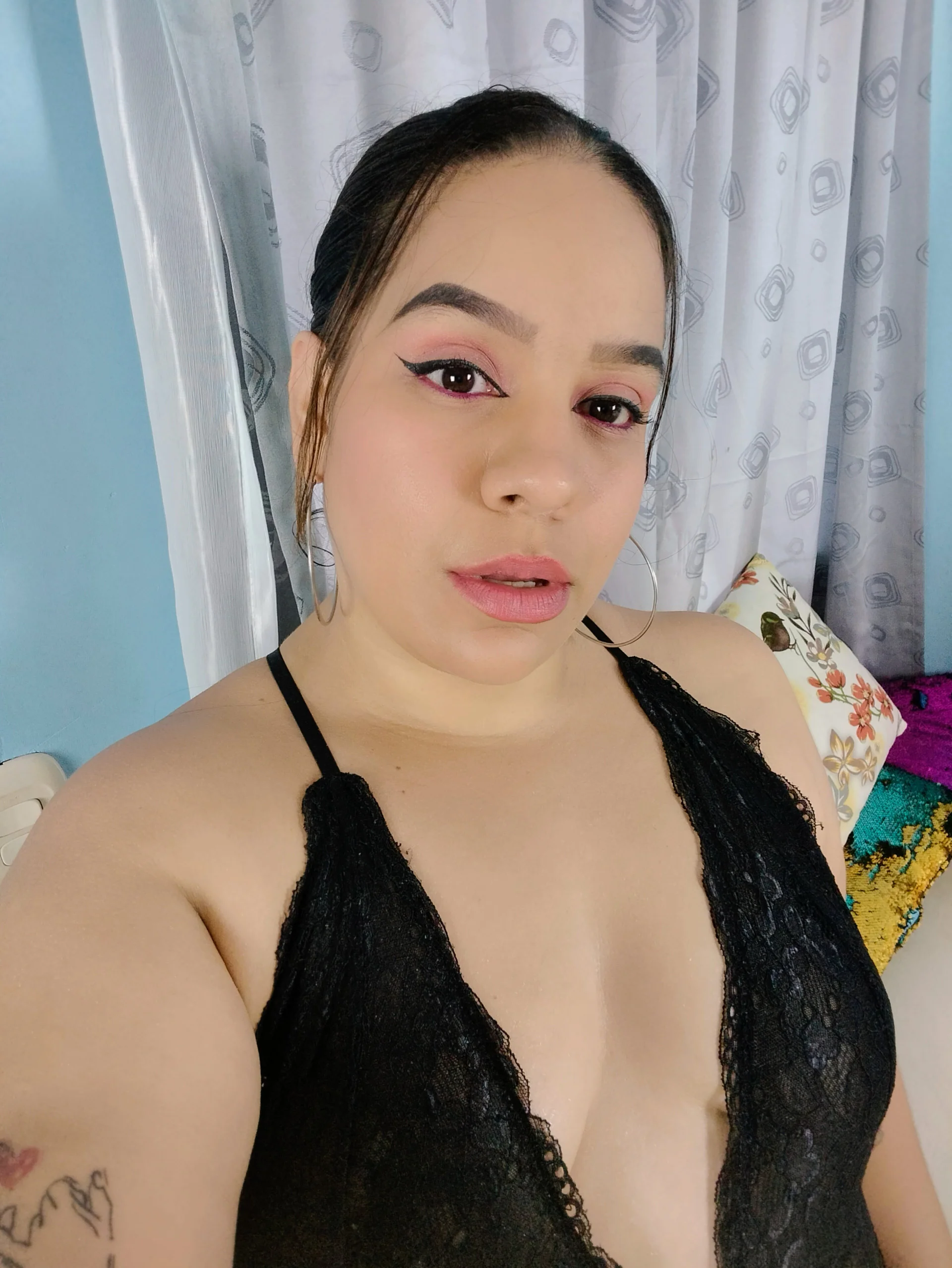 XXX Porn Photo of Nude naughtypussydirtyxx 19