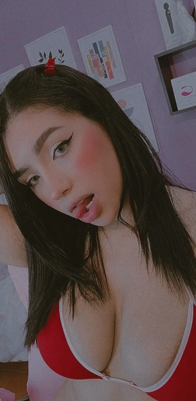 XXX Porn Photo of Nude fierygroup 187