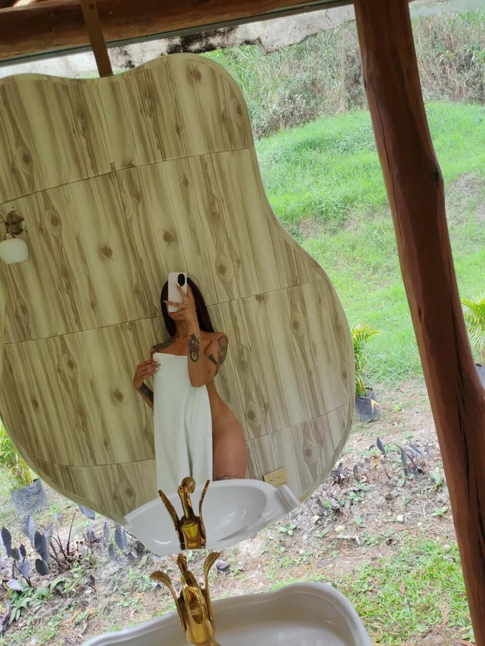 XXX Porn Photo of Nude dream_party_4U 7
