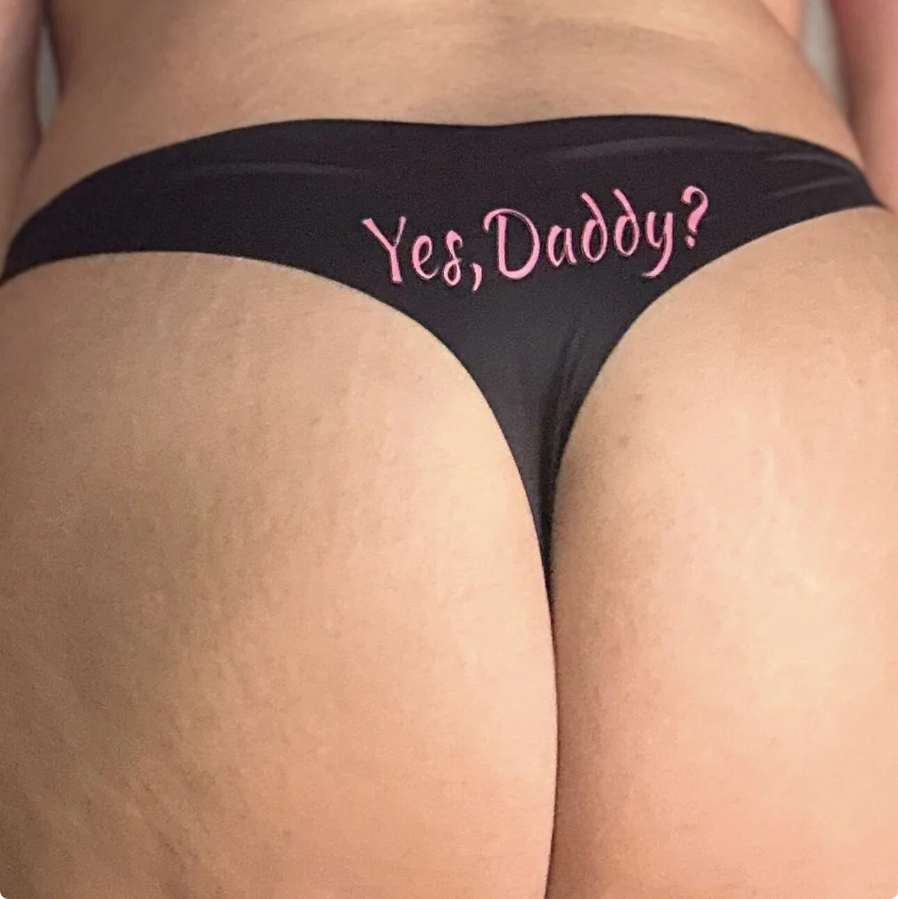 XXX Porn Photo of Nude Lenaxox 13