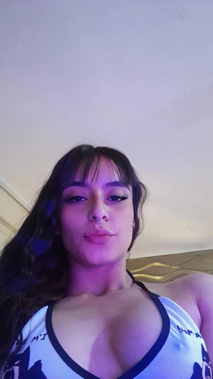 XXX Porn Photo of Nude Andreita_Jones 121