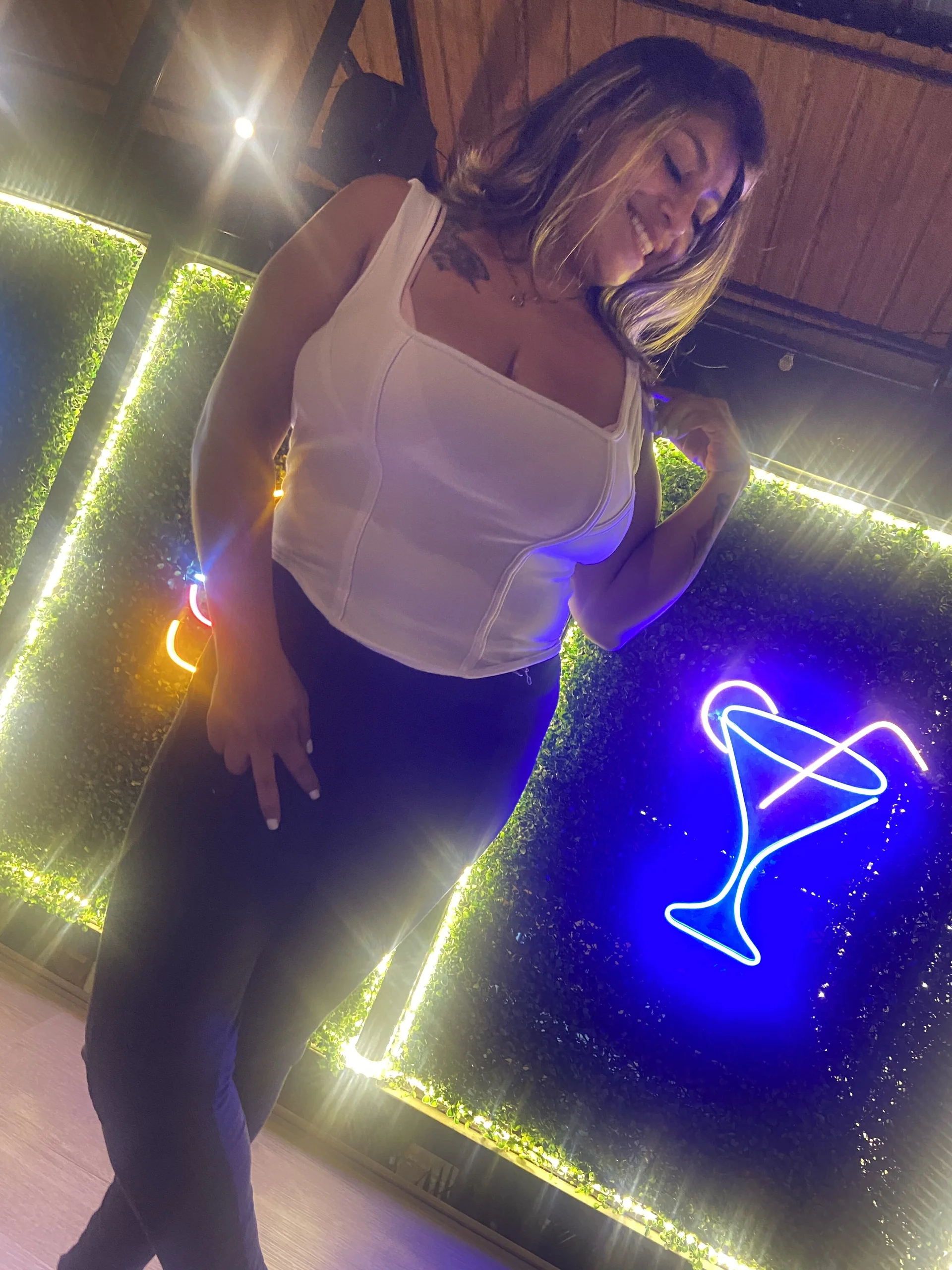 XXX Porn Photo of Nude MrsFoucher 41