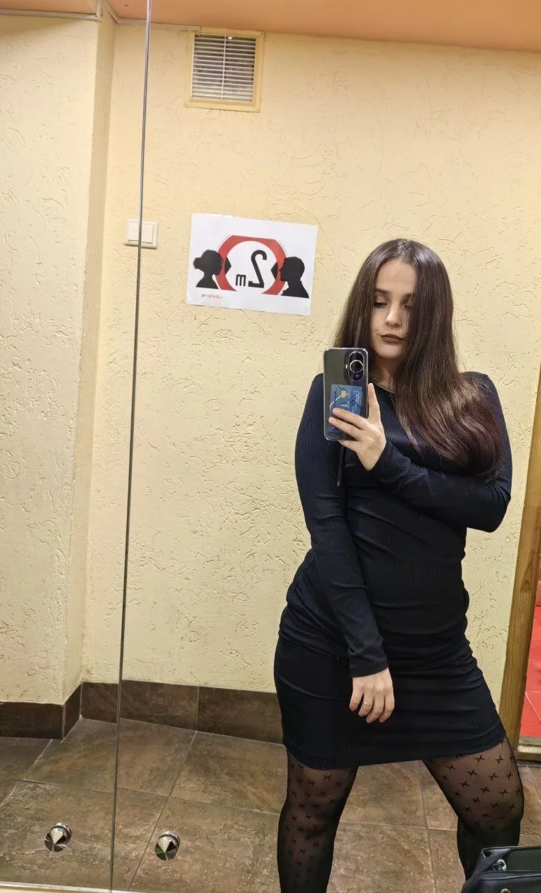 XXX Porn Photo of Nude Jenevaonlovexq 9
