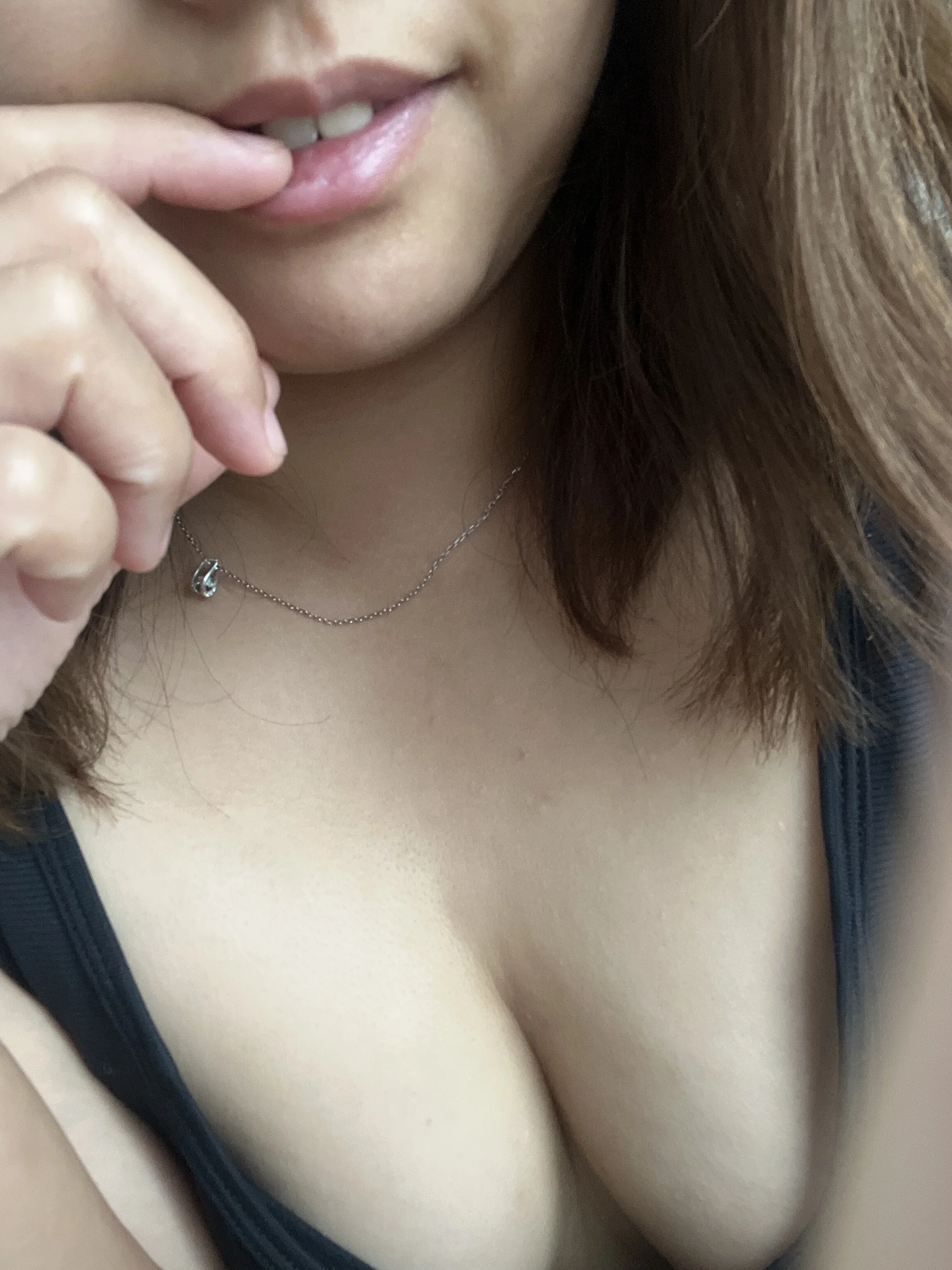 XXX Porn Photo of Nude ayasa11 5