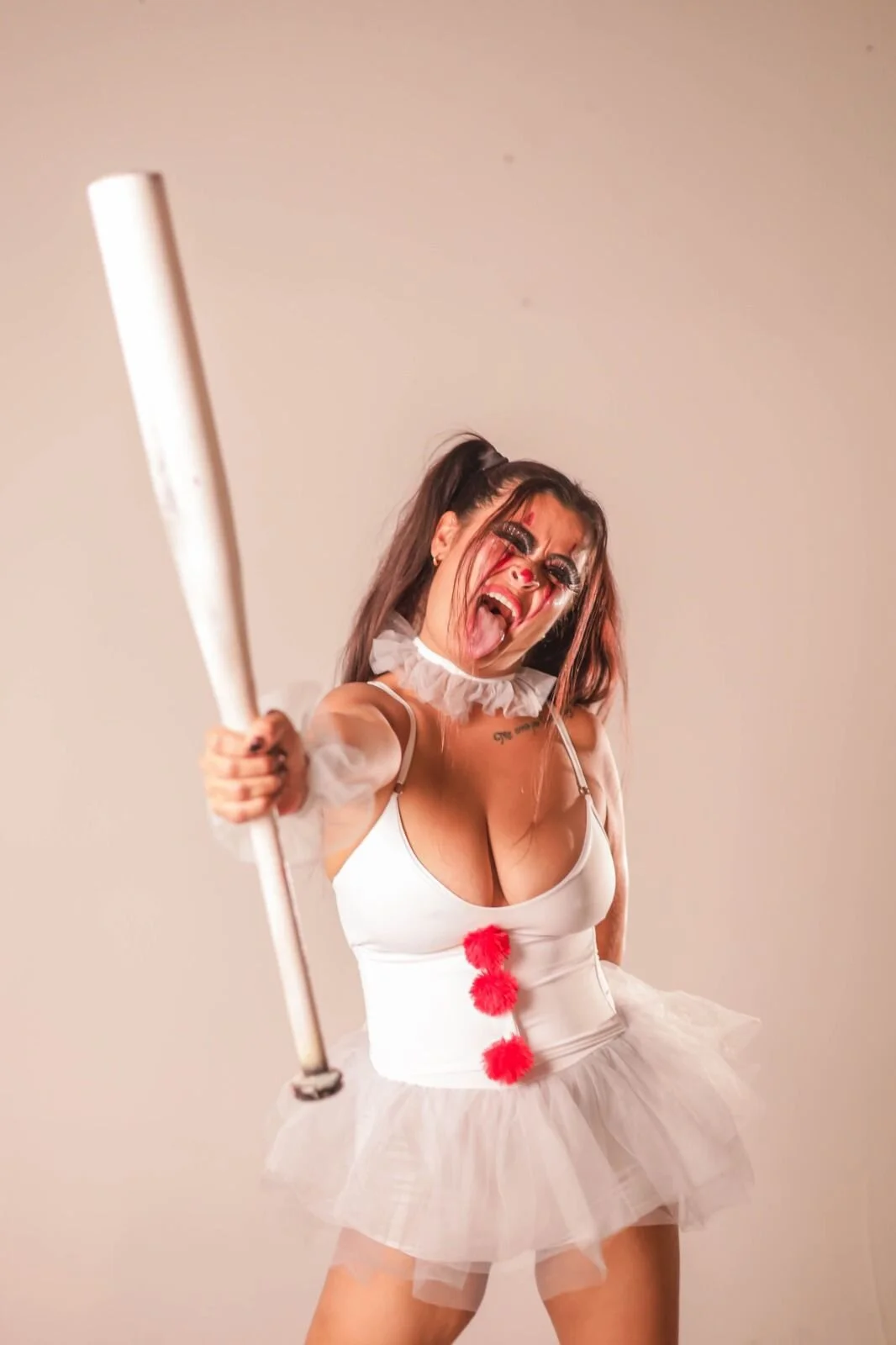 XXX Porn Photo of Nude Lili__taylor 12