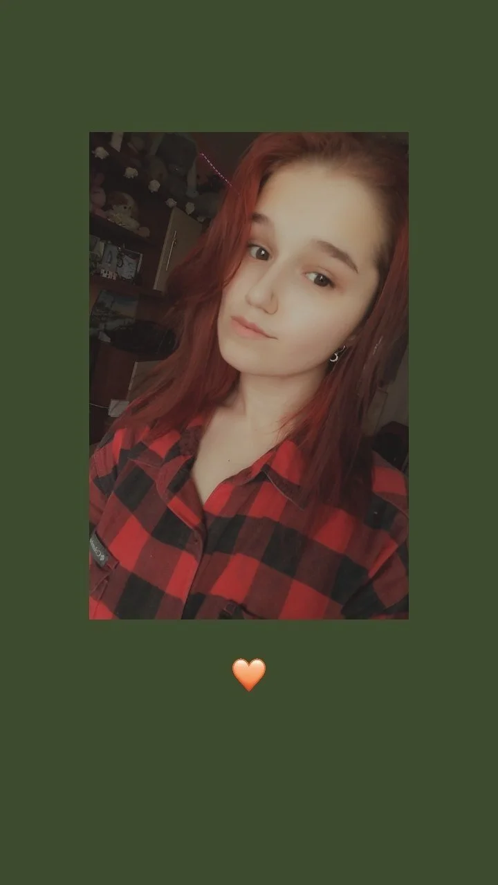 XXX Porn Photo of Nude ChiliGirlLol 7