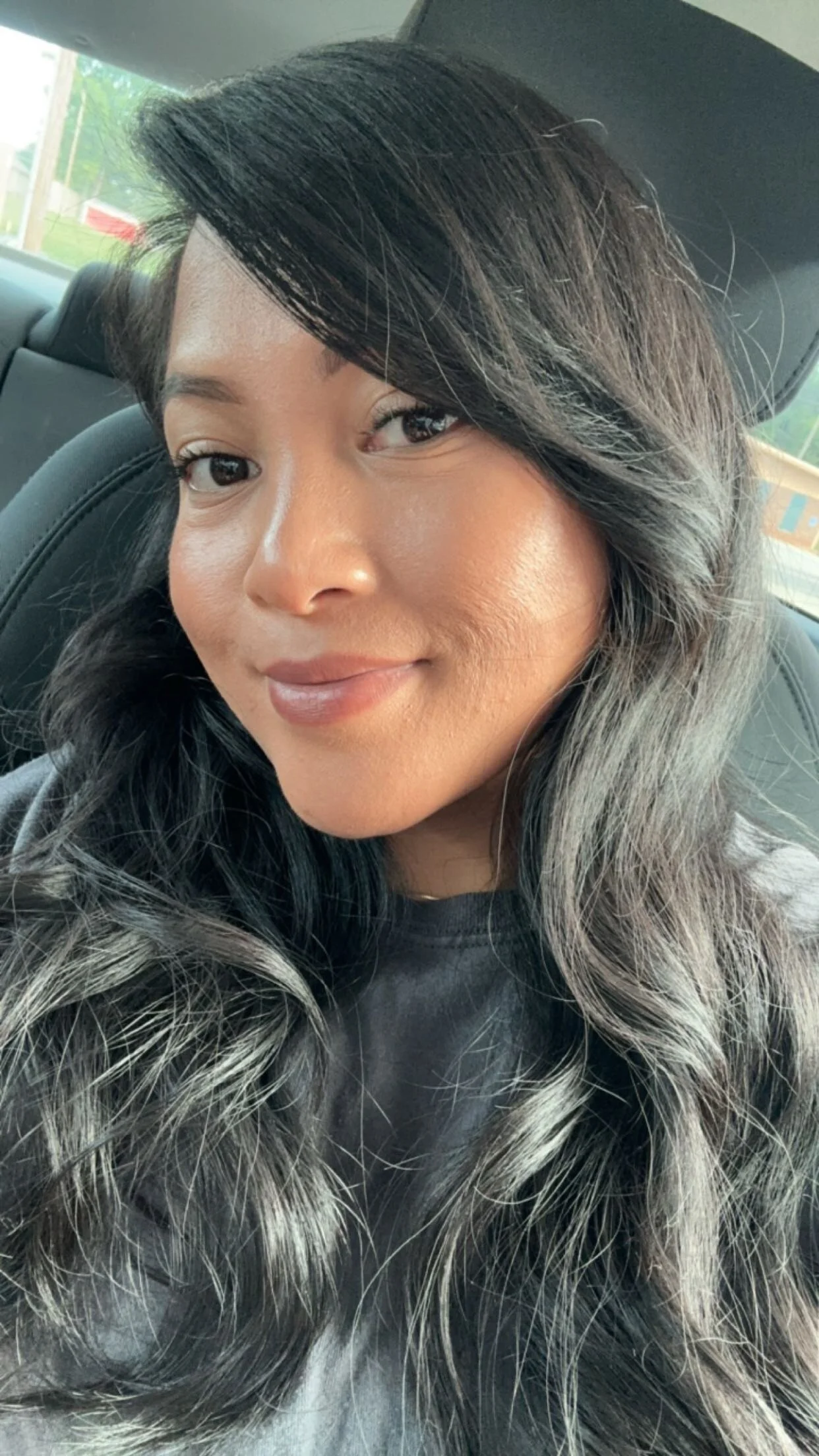 XXX Porn Photo of Nude Bubbleliyah 55