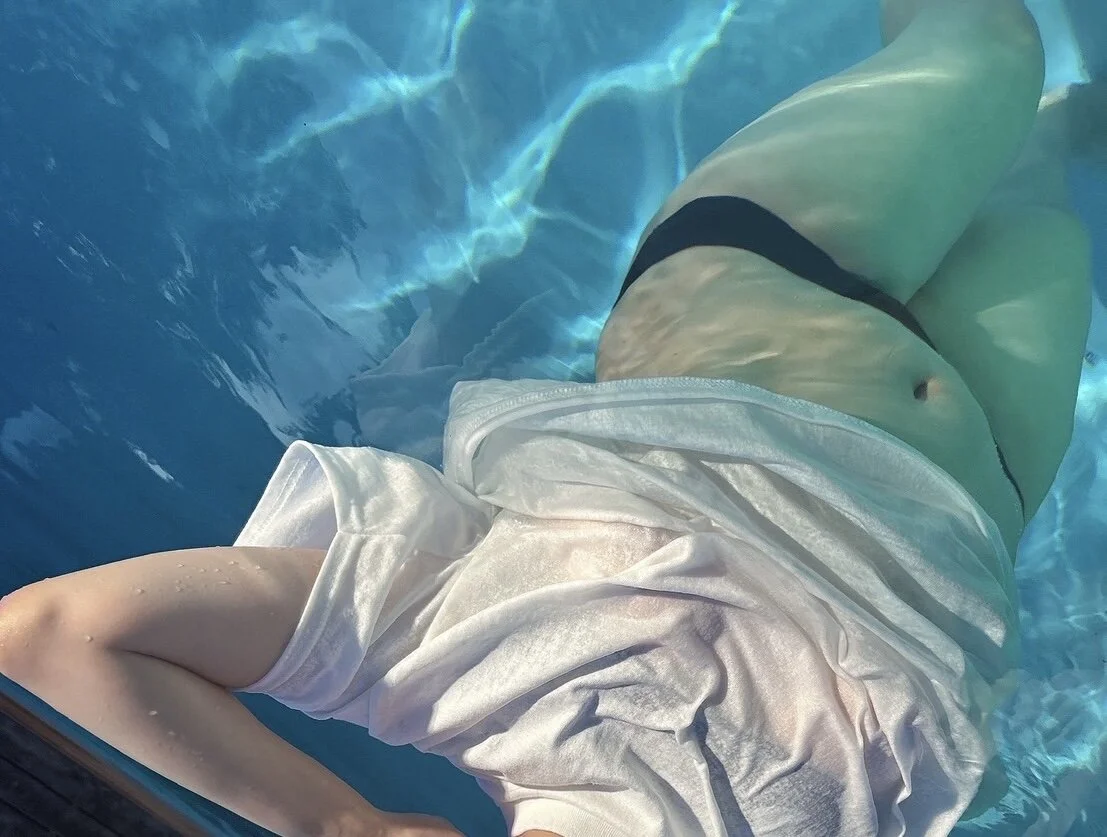 XXX Porn Photo of Nude x-Kaede-x 3