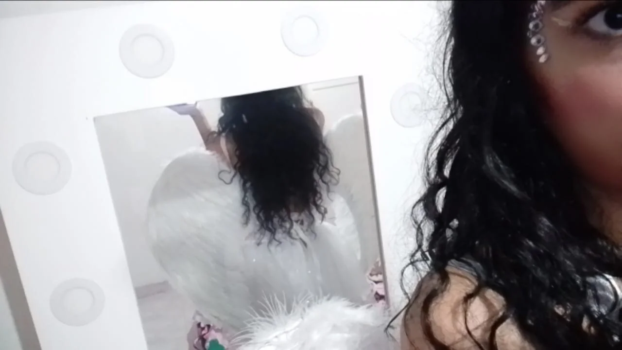 XXX Porn Photo of Nude Katiaflex 6