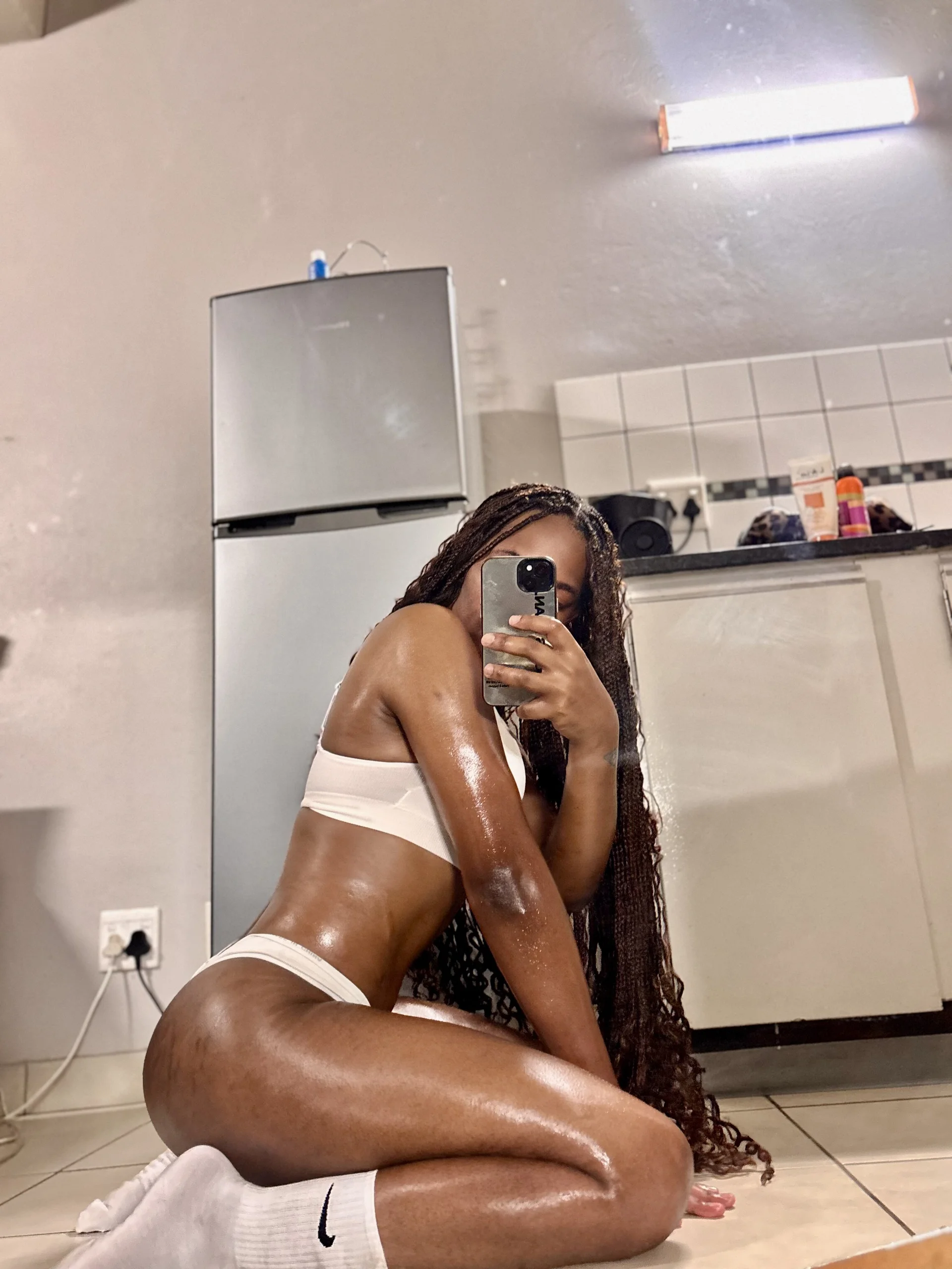XXX Porn Photo of Nude Femboi_za 6