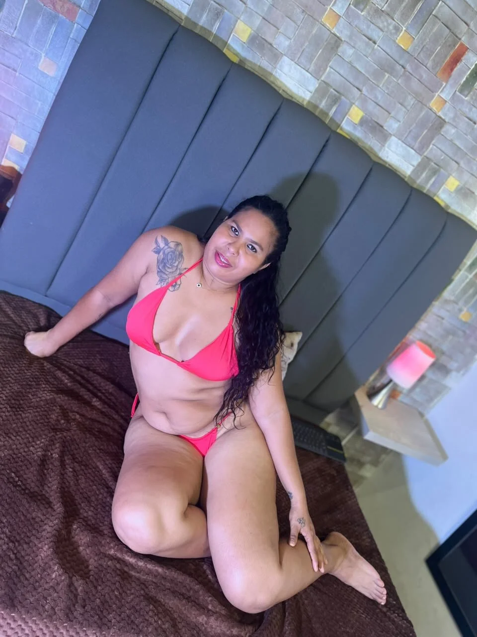 XXX Porn Photo of Nude sweett_cherry___ 2