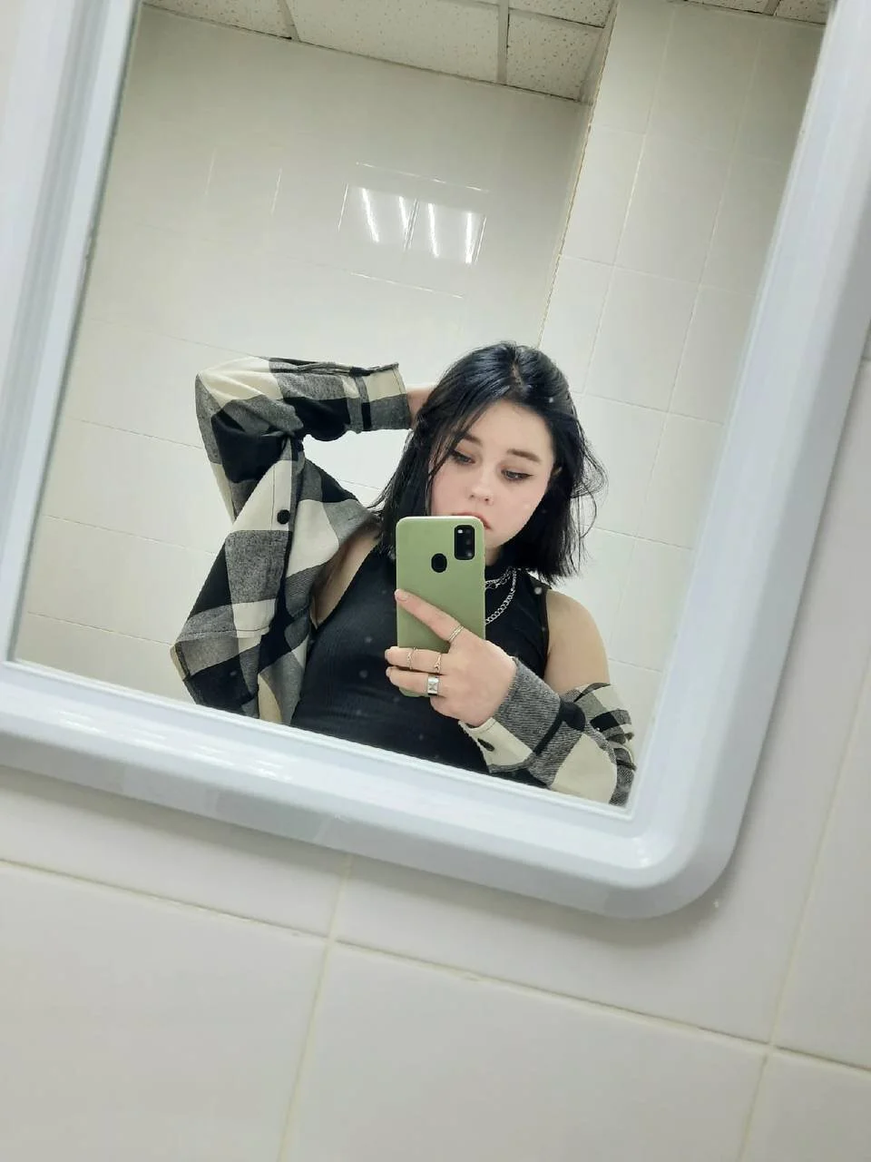 XXX Porn Photo of Nude AliceLune 39