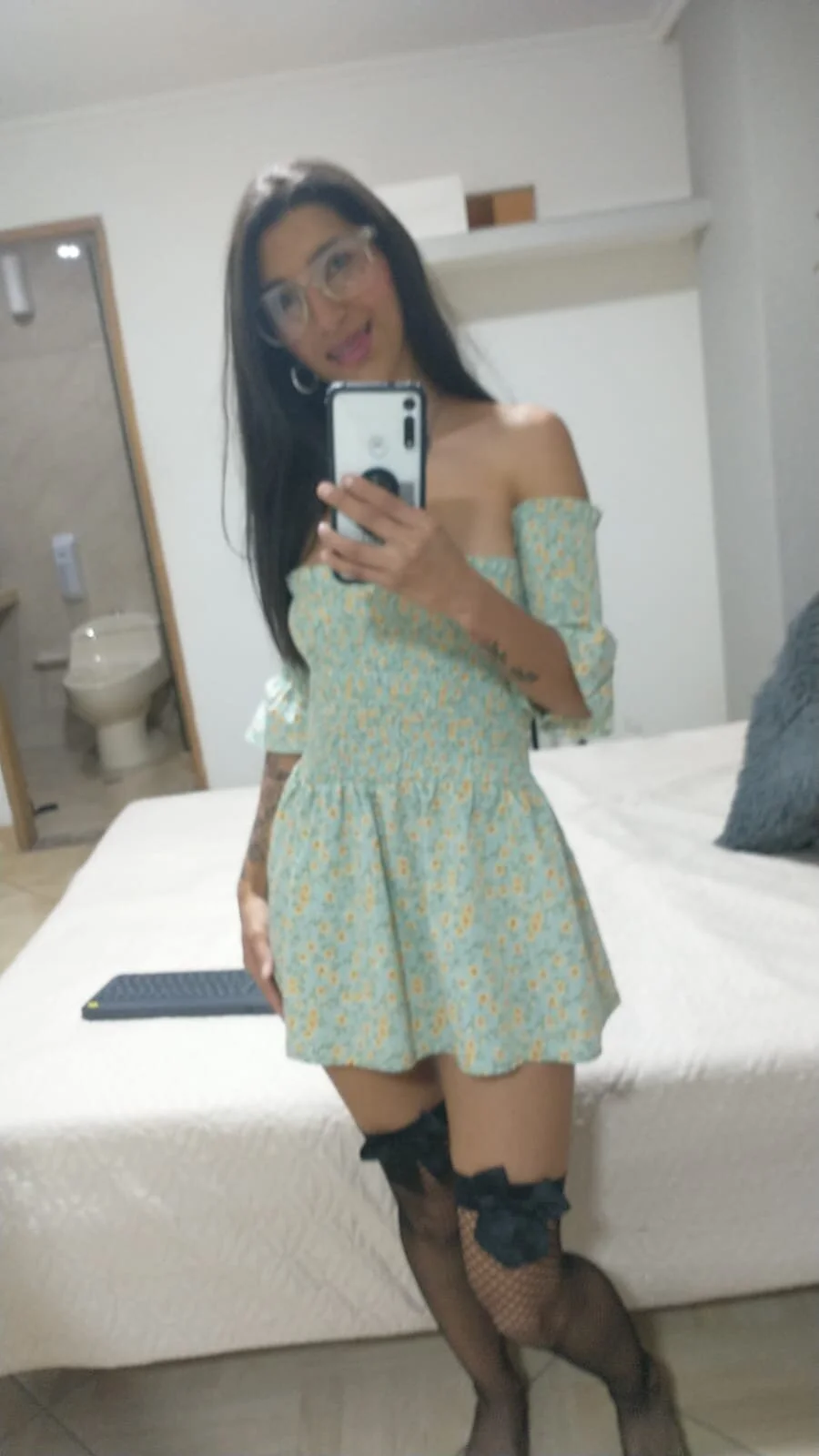 XXX Porn Photo of Nude Suxan_fox 11
