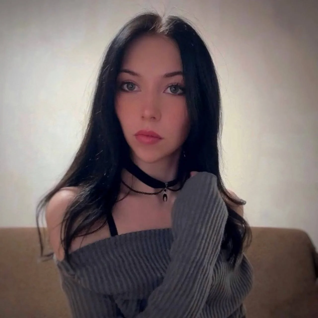 XXX Porn Photo of Nude MomentoDory 7