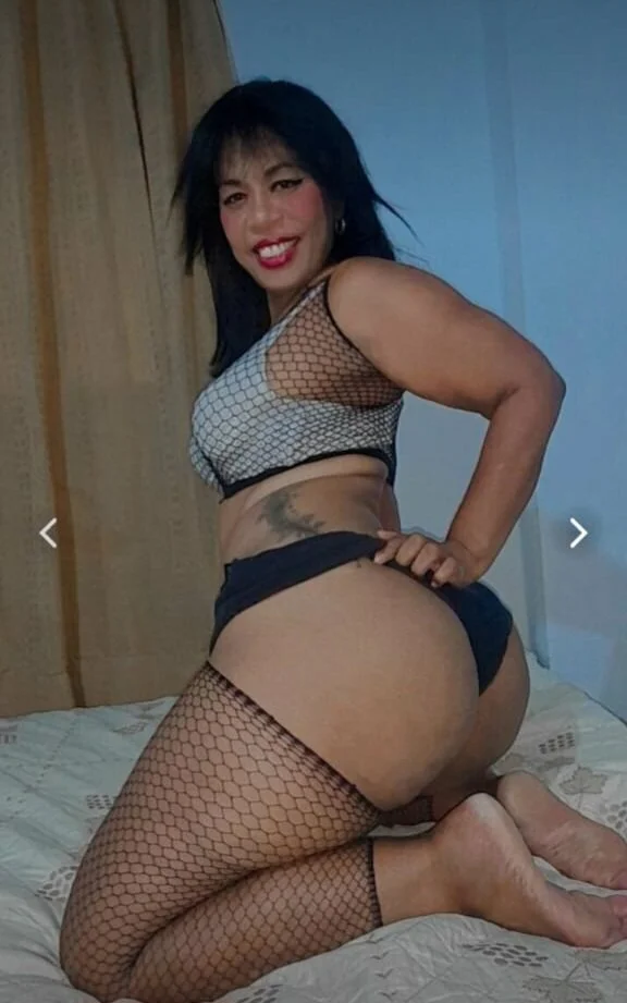 XXX Porn Photo of Nude IIv0ryN0IIReX-XX 27