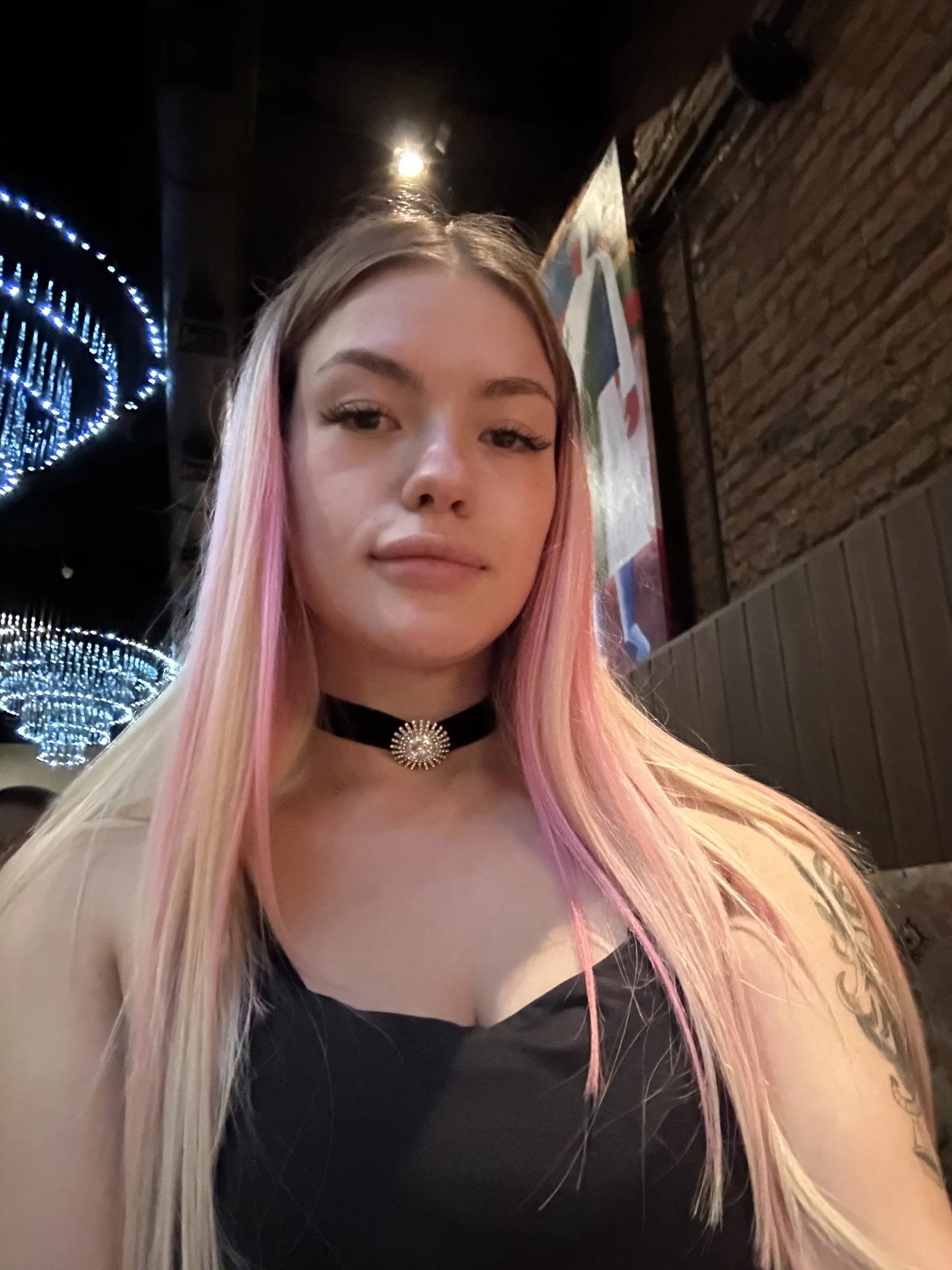XXX Porn Photo of Nude -Sexy_Barbie- 63