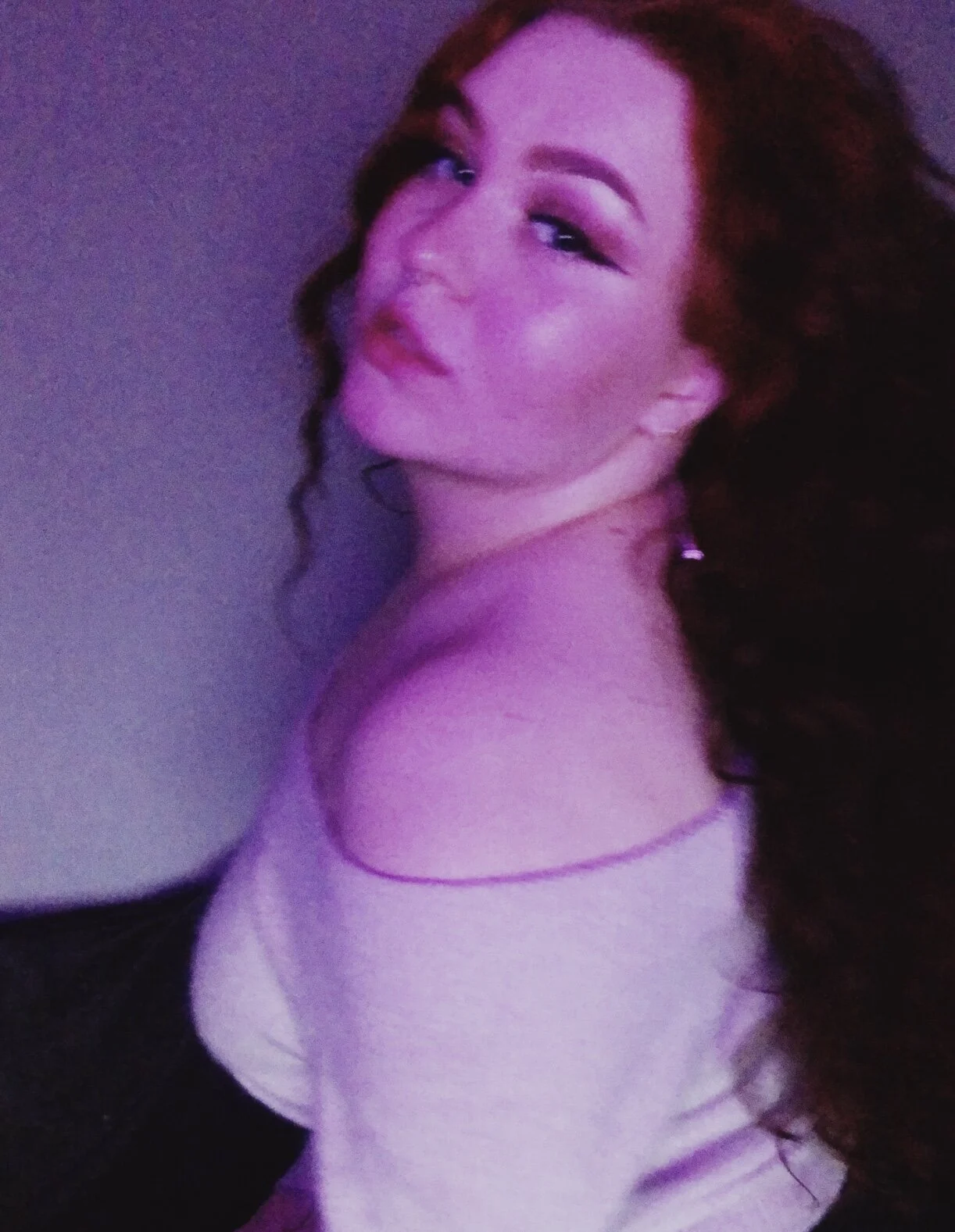 XXX Porn Photo of Nude Lovely_Bunnyhot 7