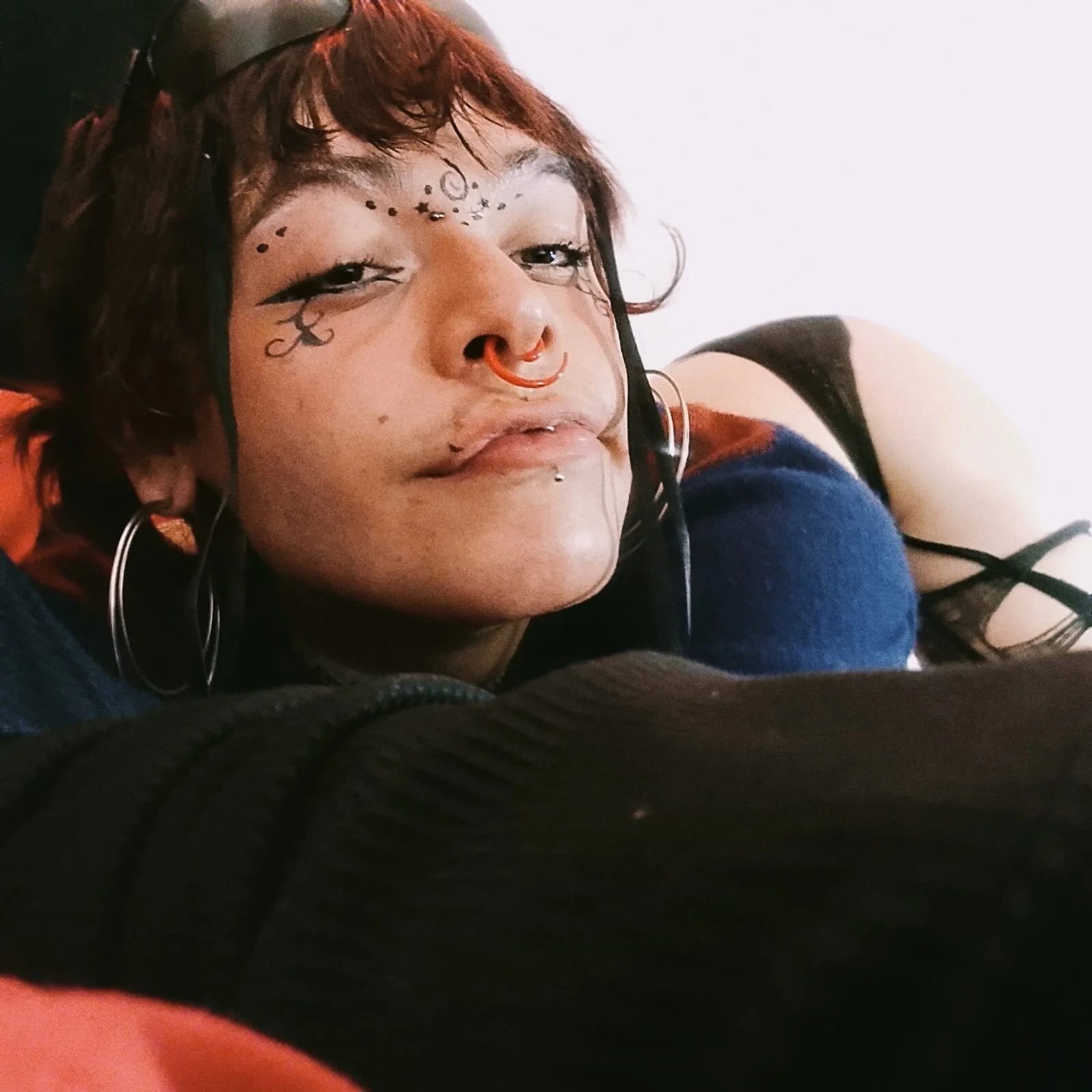 XXX Porn Photo of Nude Neko_ne69 20