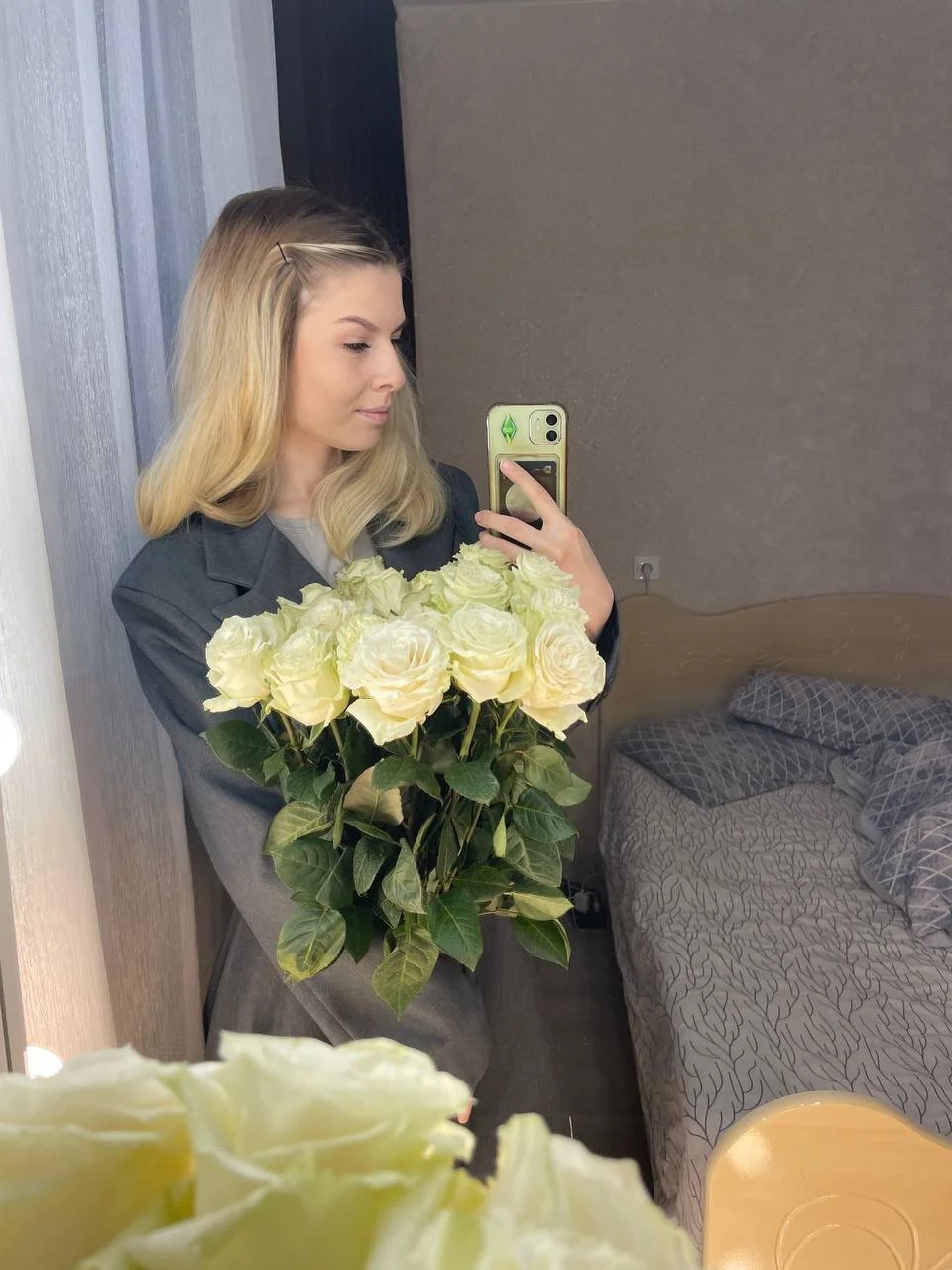 XXX Porn Photo of Nude tyty_piupiu 35