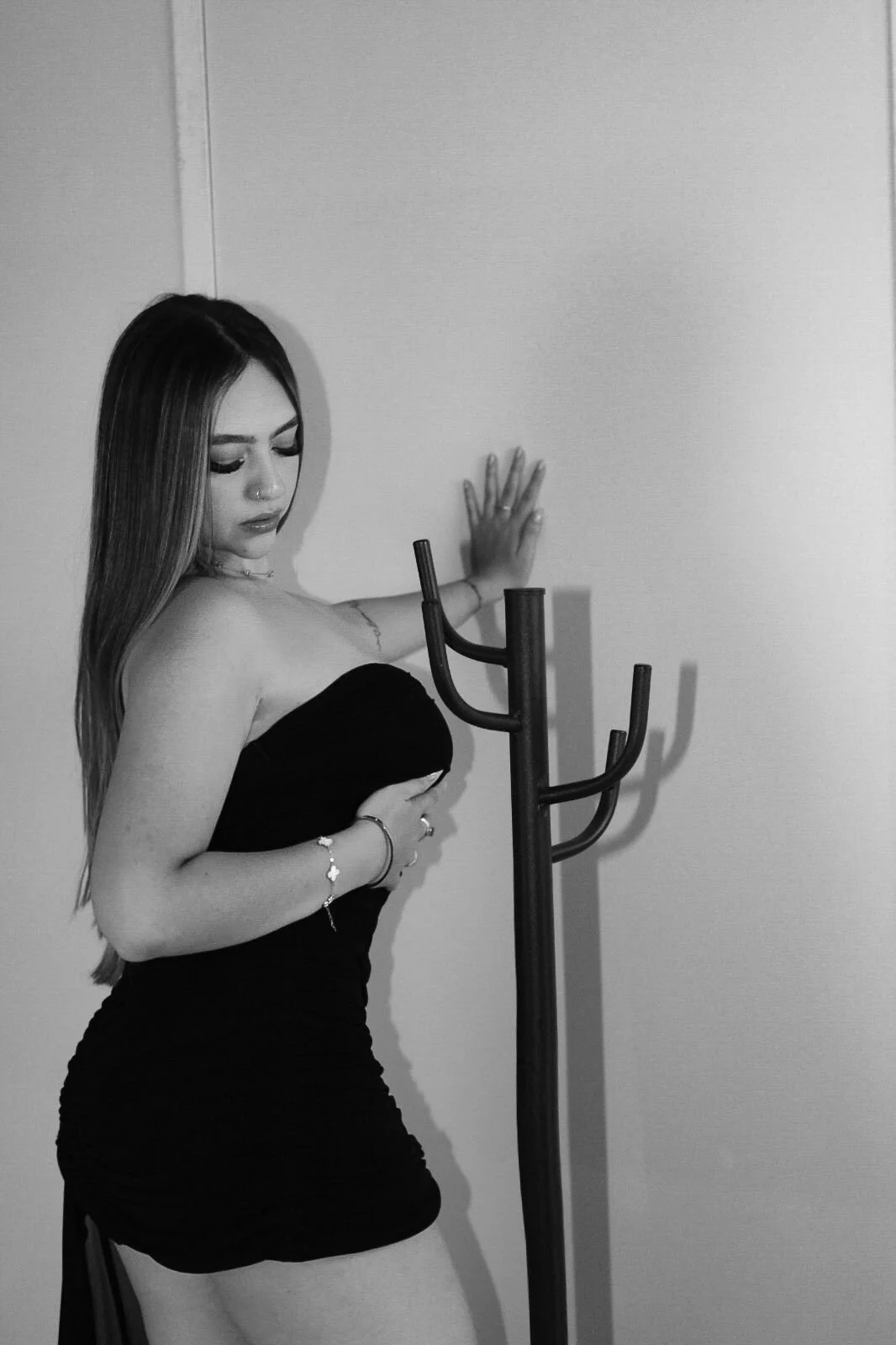 XXX Porn Photo of Nude BellaRose_X 93