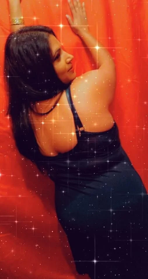 XXX Porn Photo of Nude XIndianintimacy 2