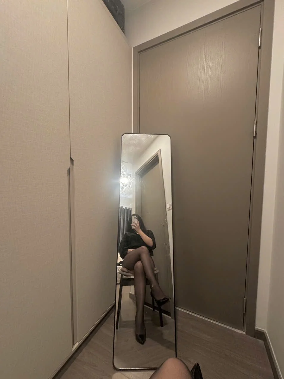 XXX Porn Photo of Nude BestBerry 2