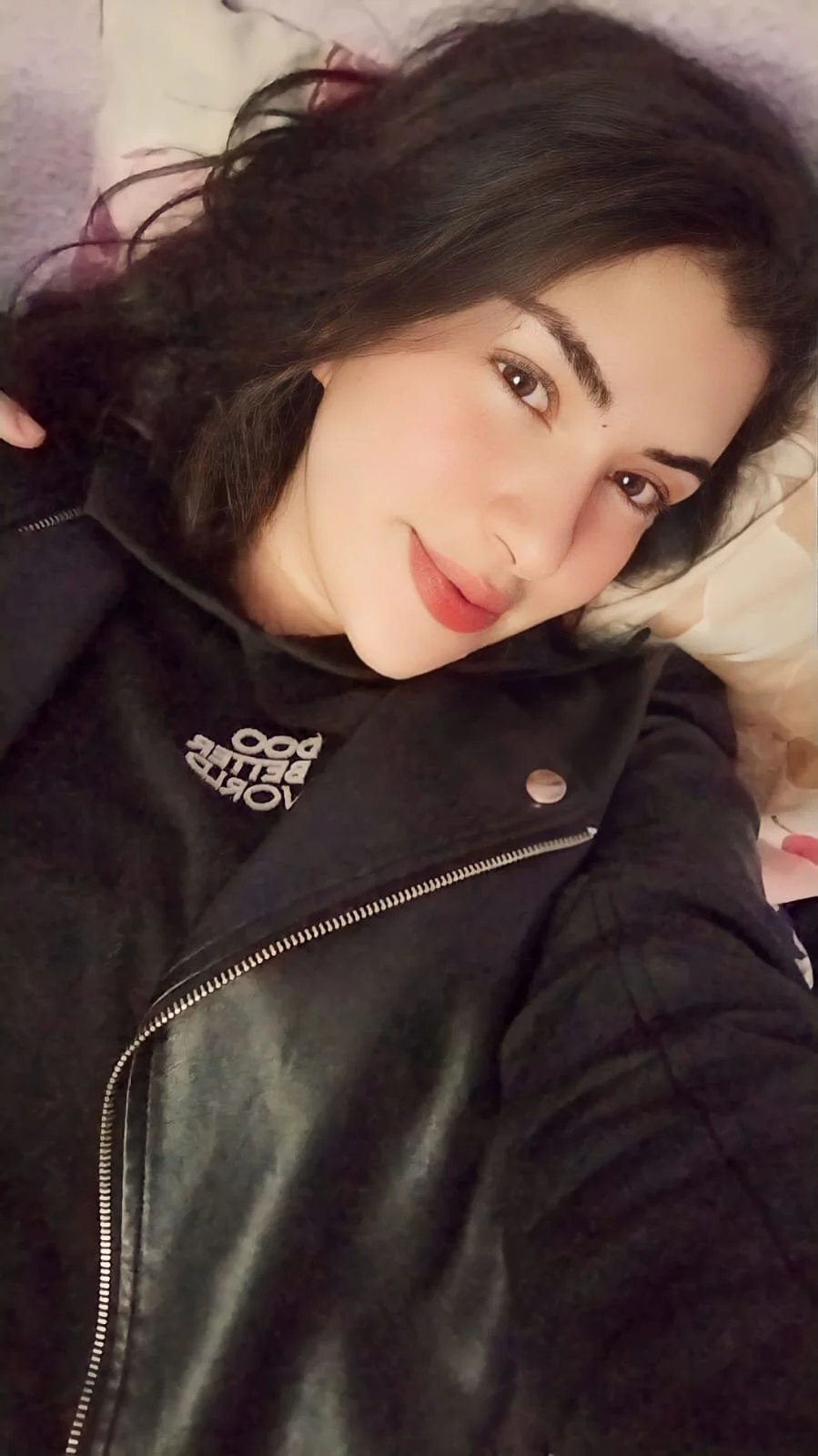 XXX Porn Photo of Nude Amelie_saenz 43