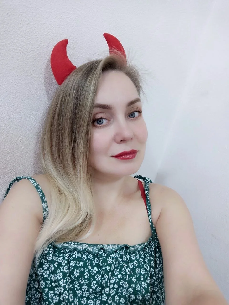 XXX Porn Photo of Nude Lolawhite8 4