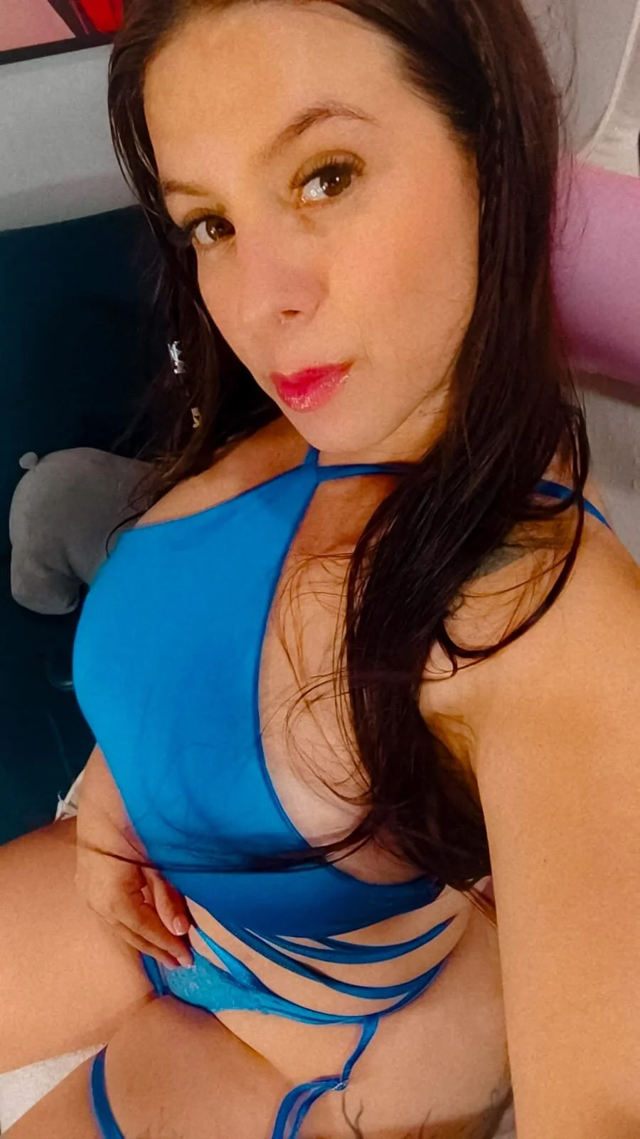 XXX Porn Photo of Nude itzyvoobs 39