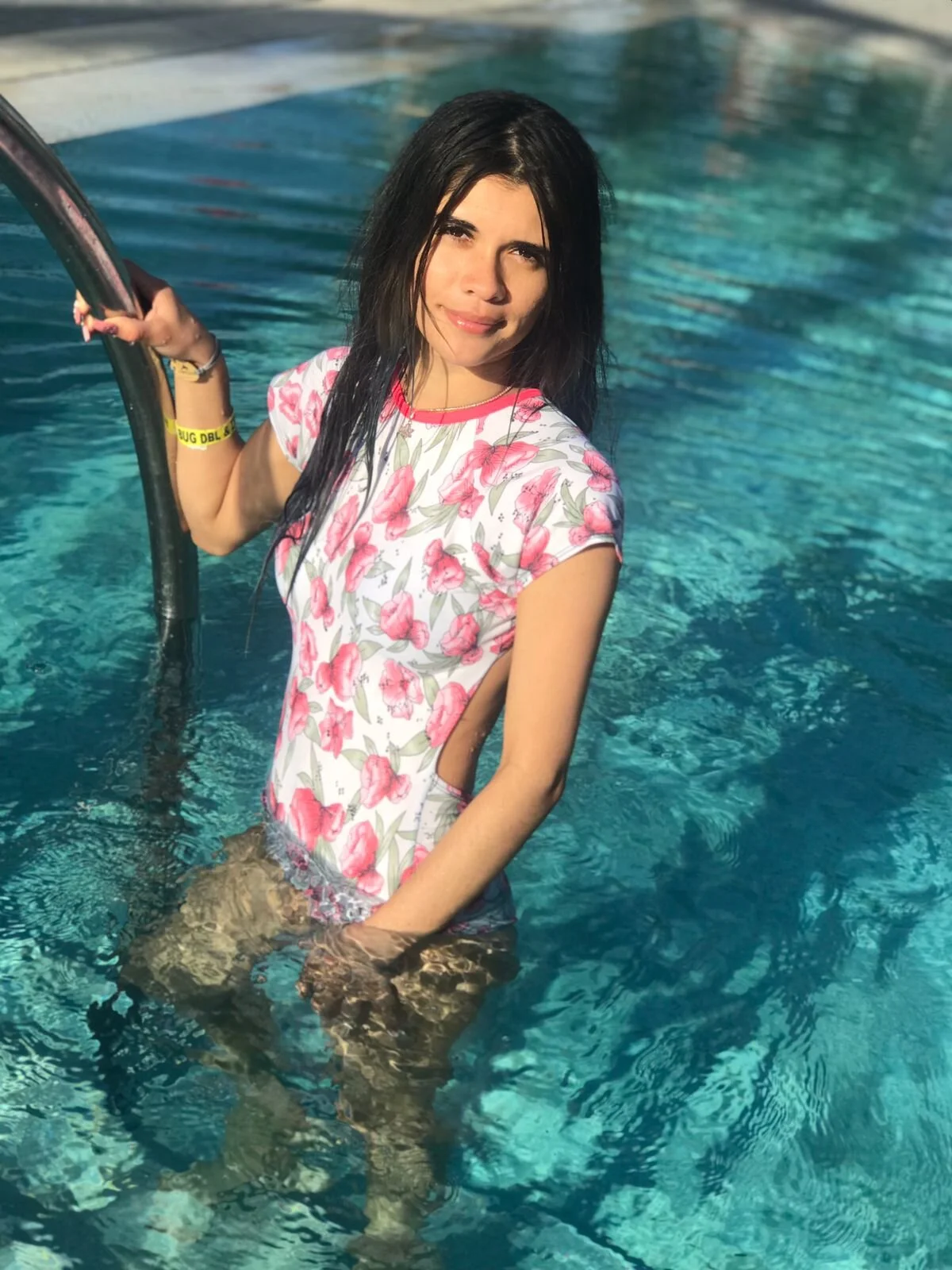 XXX Porn Photo of Nude _Pao_ 11