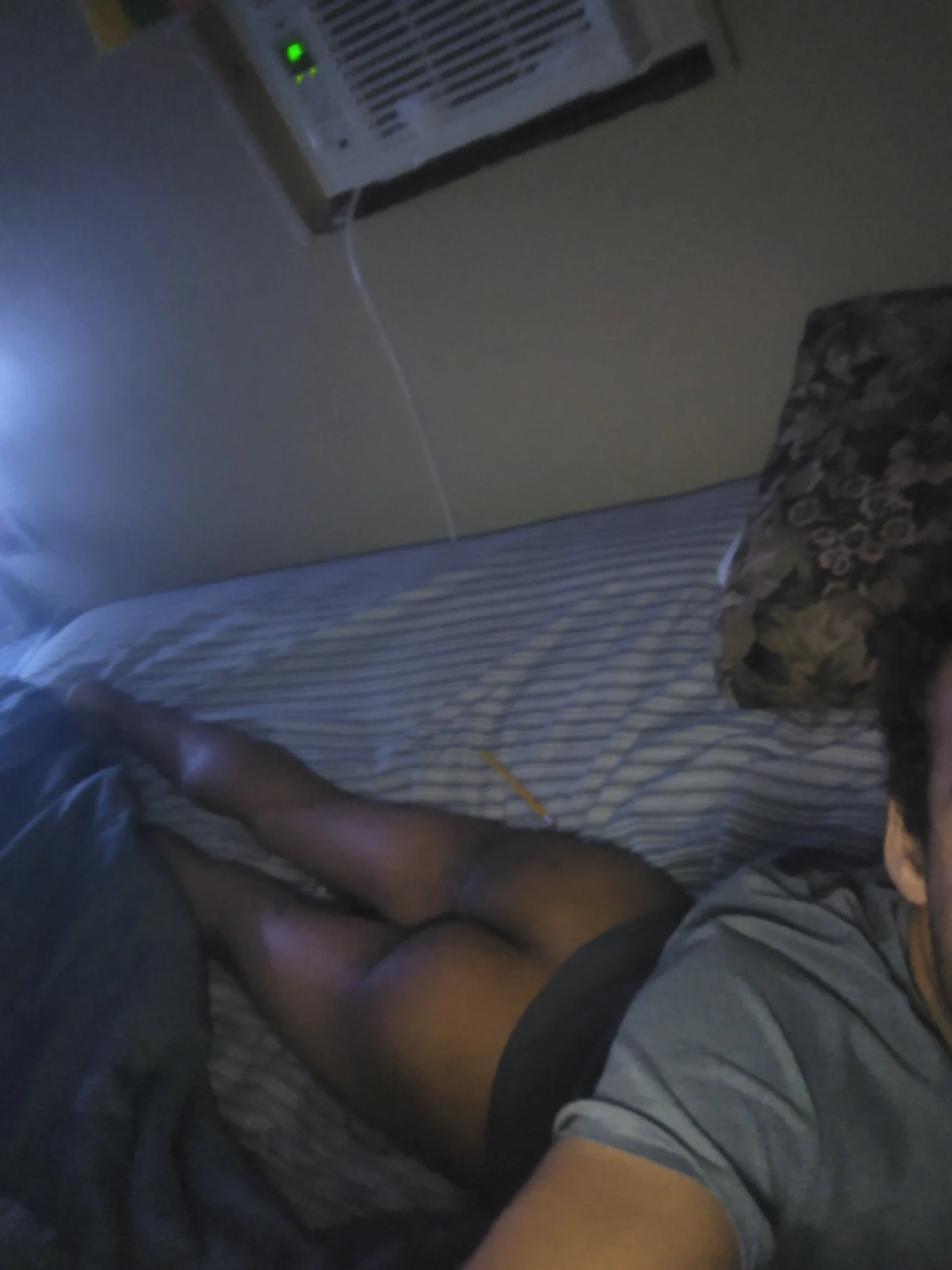 XXX Porn Photo of Nude LordSpunFun 10