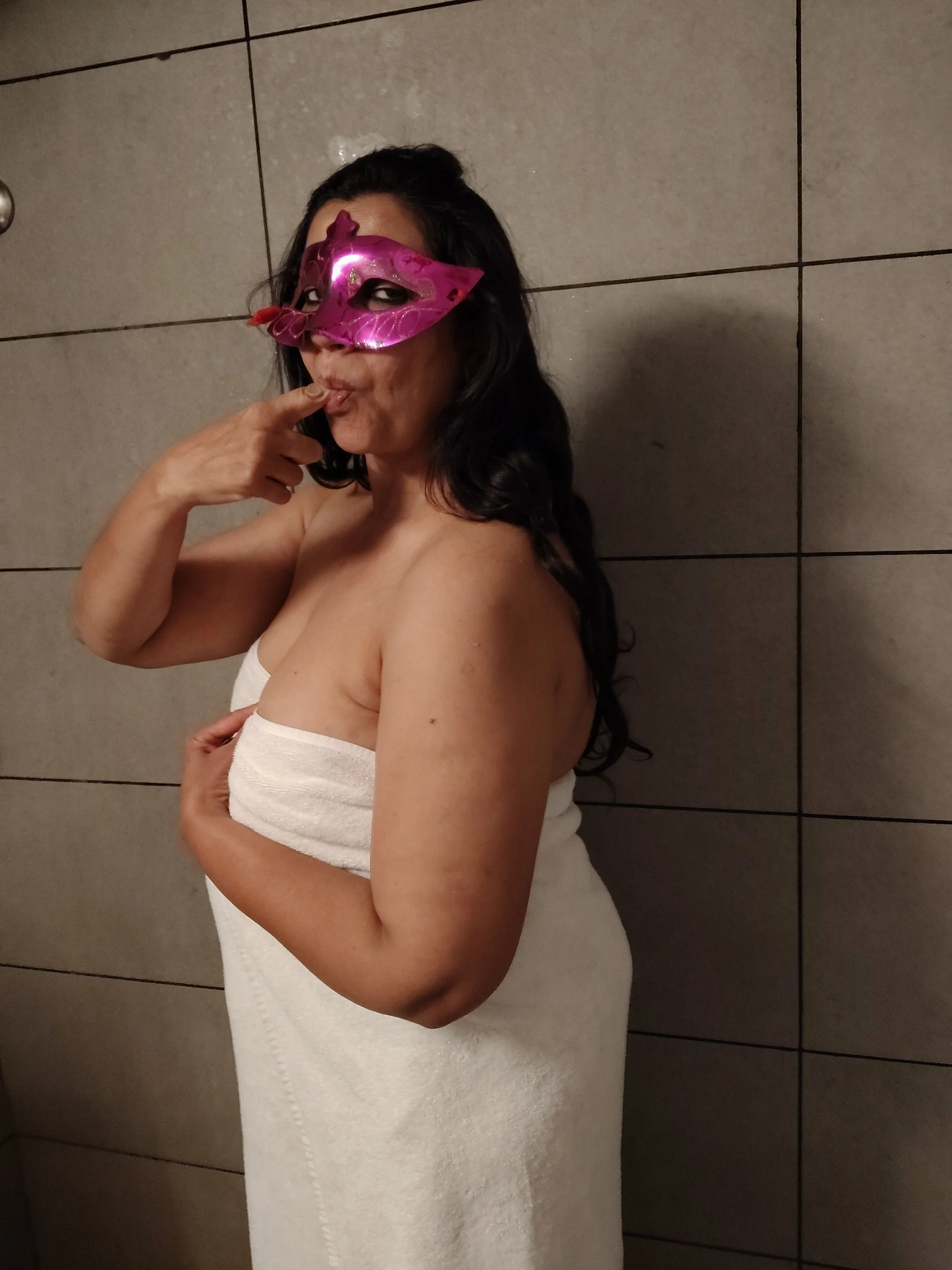 XXX Porn Photo of Nude LOVE__RANI 77