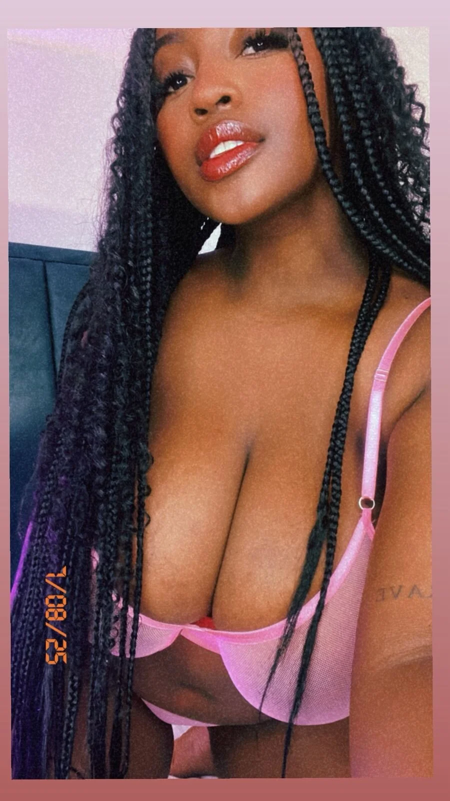 Tamara_Myller