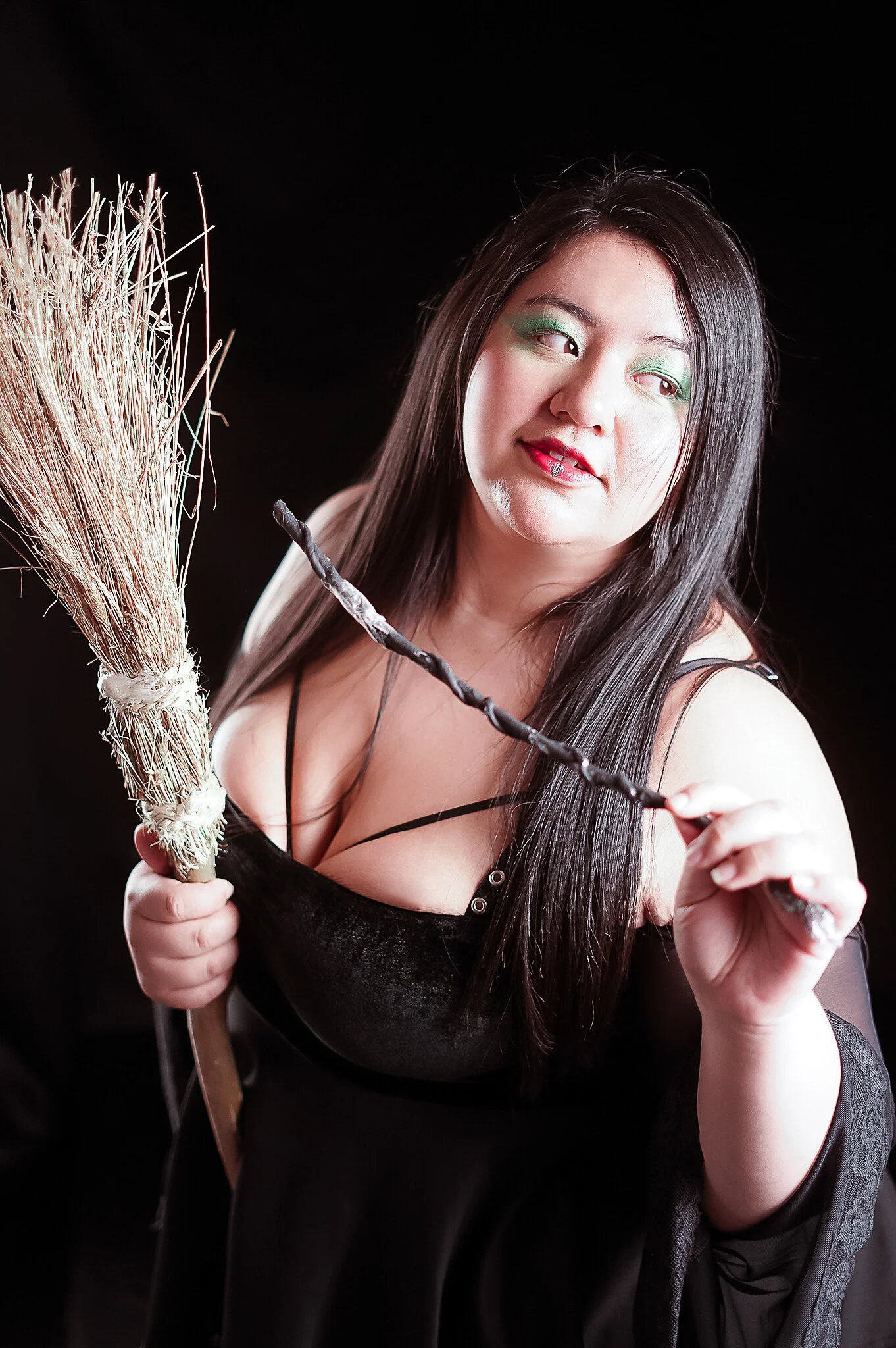 XXX Porn Photo of Nude RubyPirsso18 7