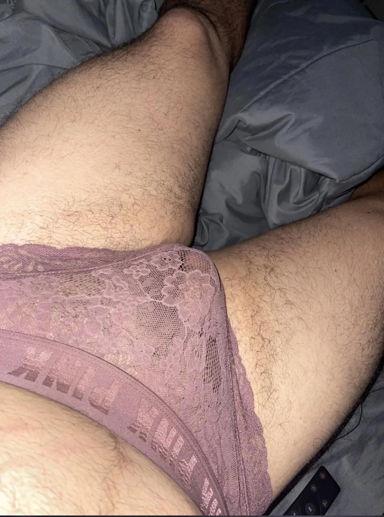 XXX Porn Photo of Nude babykayla972 4