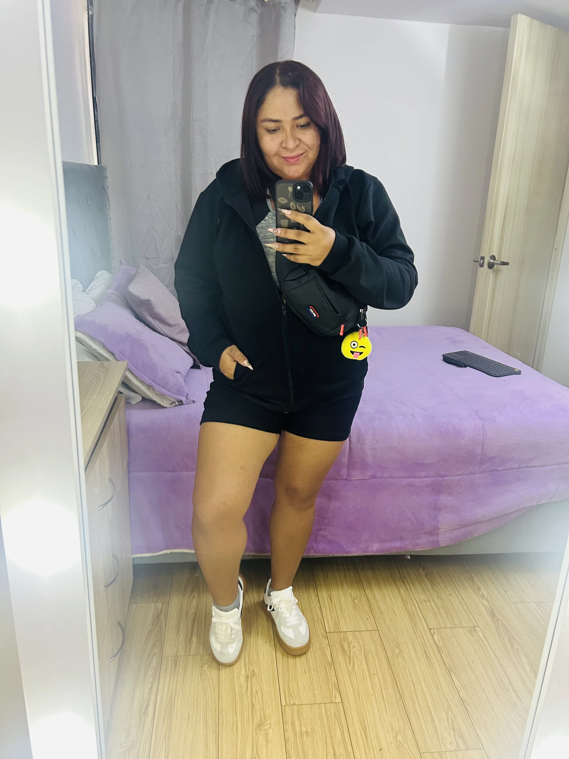 XXX Porn Photo of Nude KarlaWild 13