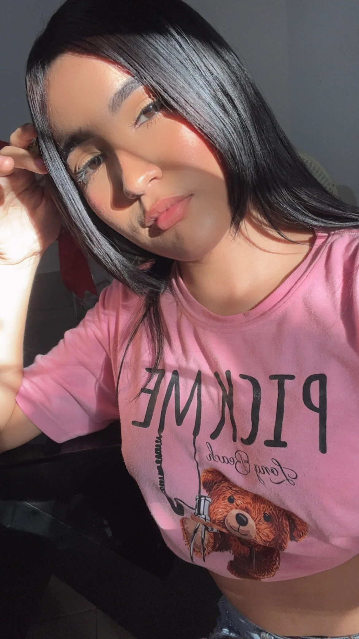 XXX Porn Photo of Nude Pamela_hot12 2