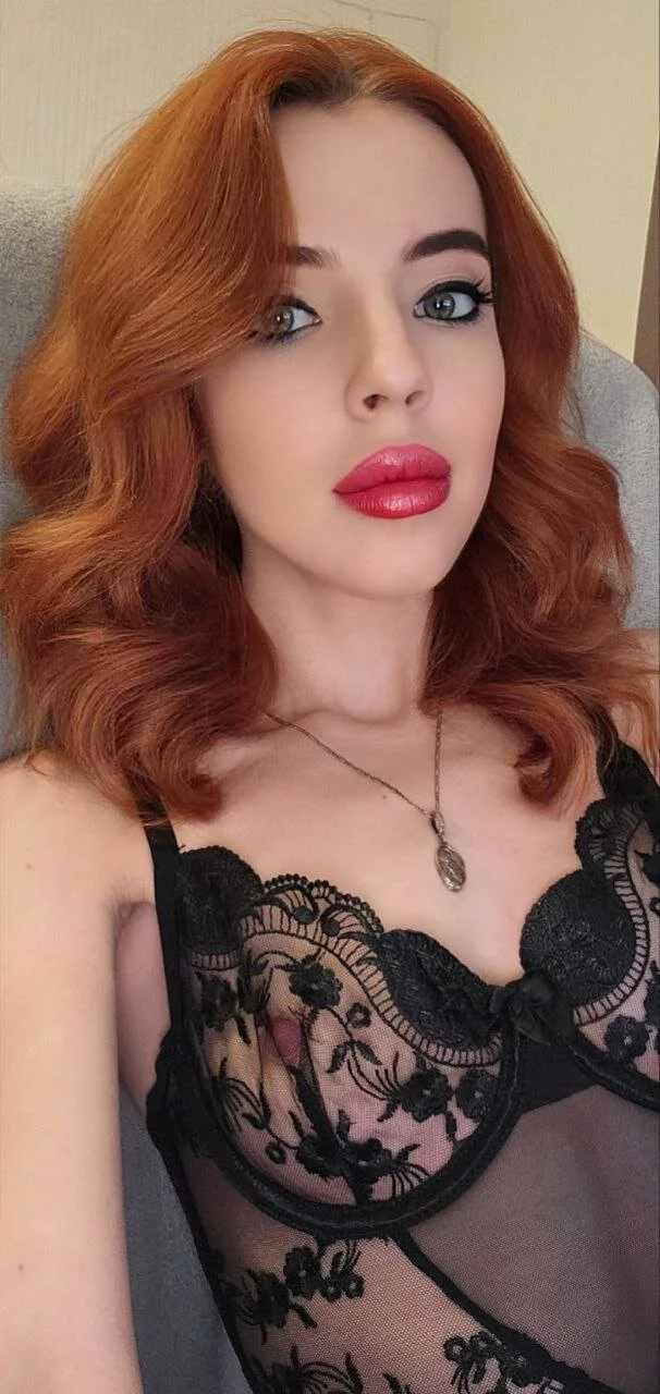 XXX Porn Photo of Nude terry_gardner24 1171