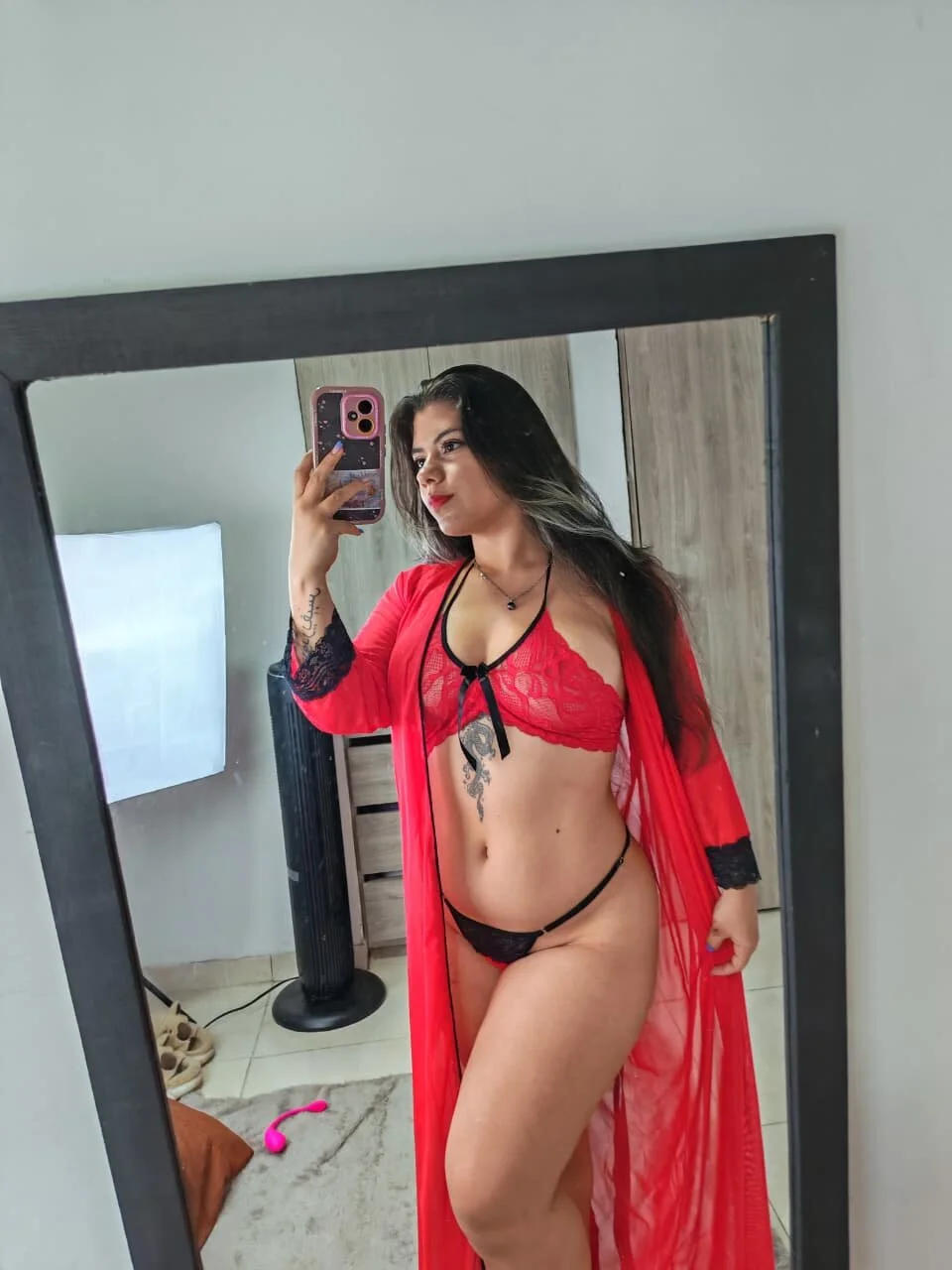 XXX Porn Photo of Nude harper_ks 31